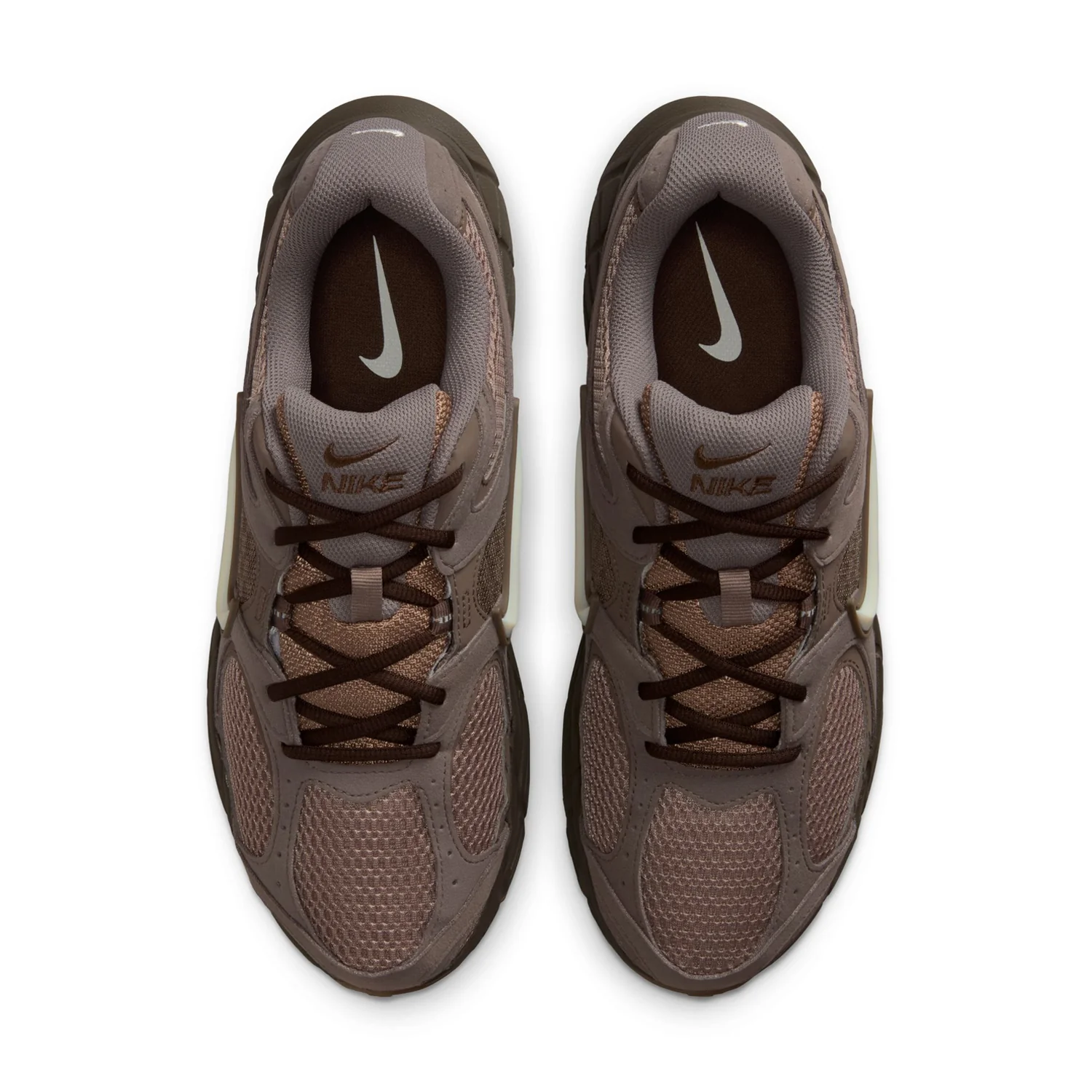 V5 RNR - Mens - Image 3