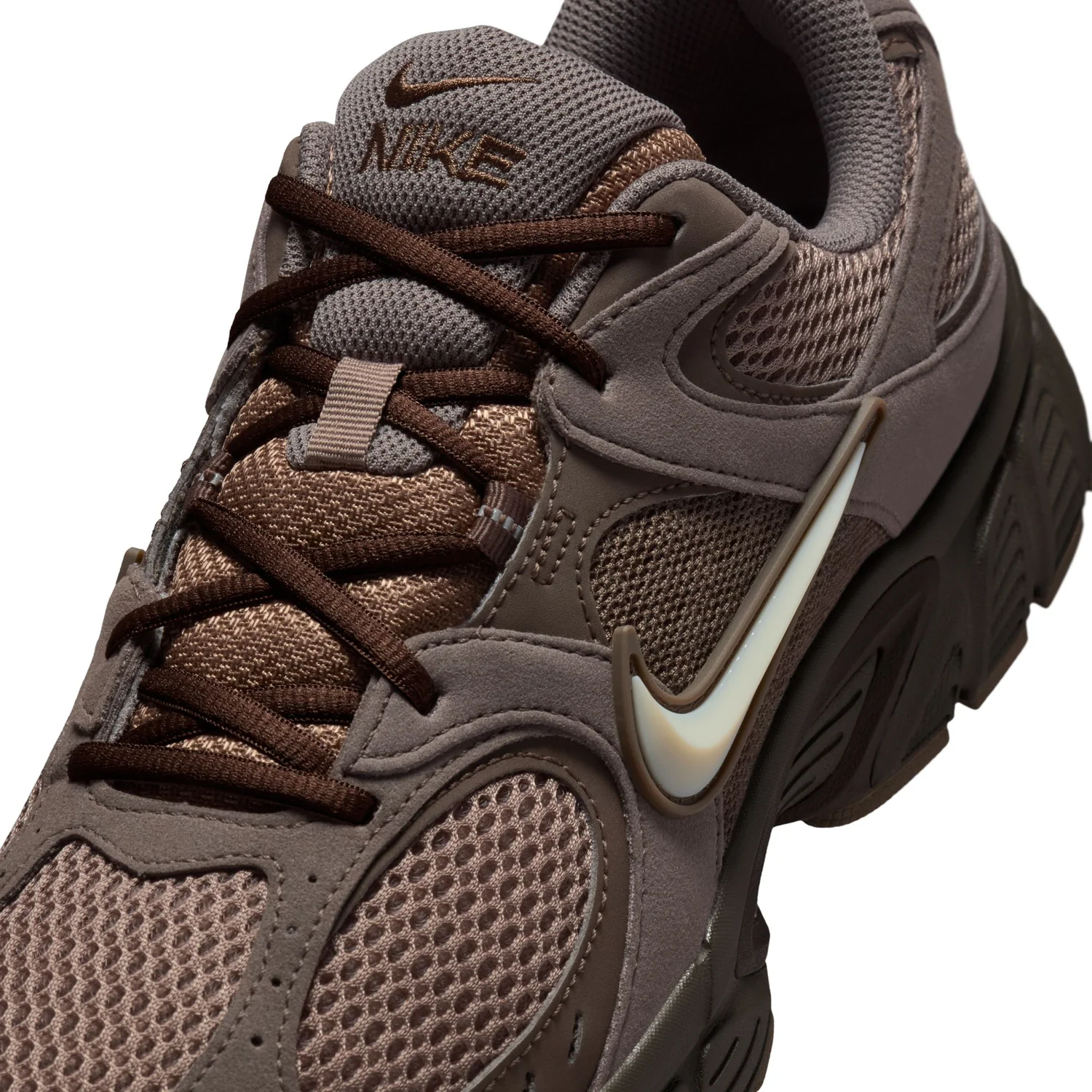 V5 RNR - Mens - Image 7