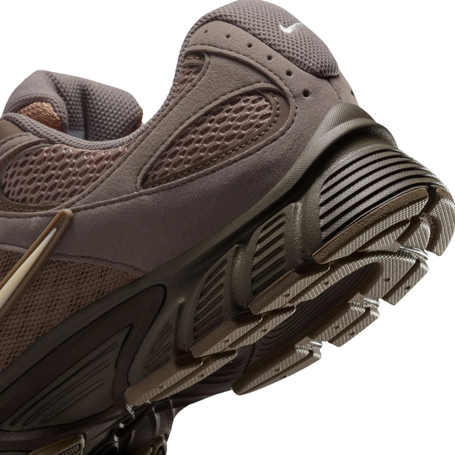 V5 RNR - Mens - Image 8