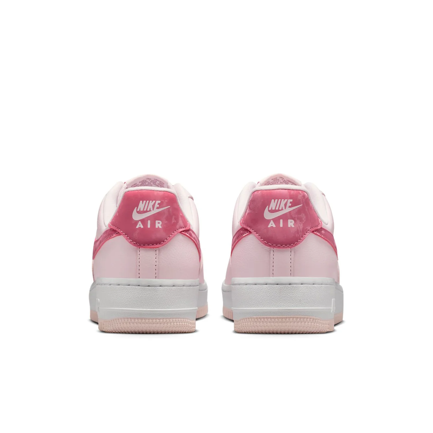 Air Force 1 '07 - Womens - Image 4