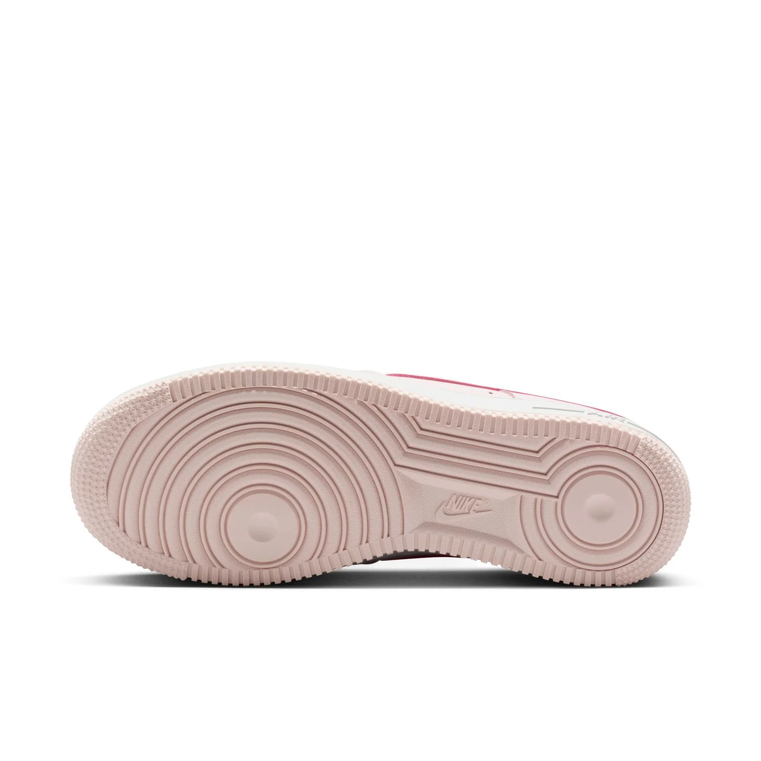 Air Force 1 '07 - Womens - Image 6