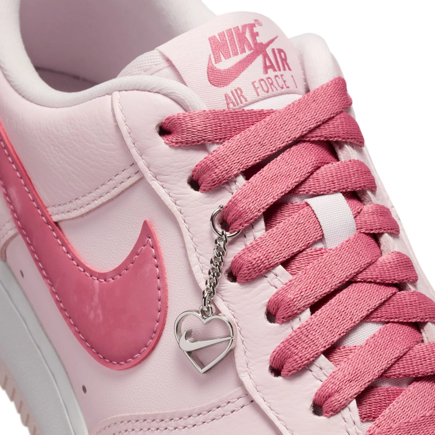 Air Force 1 '07 - Womens - Image 7
