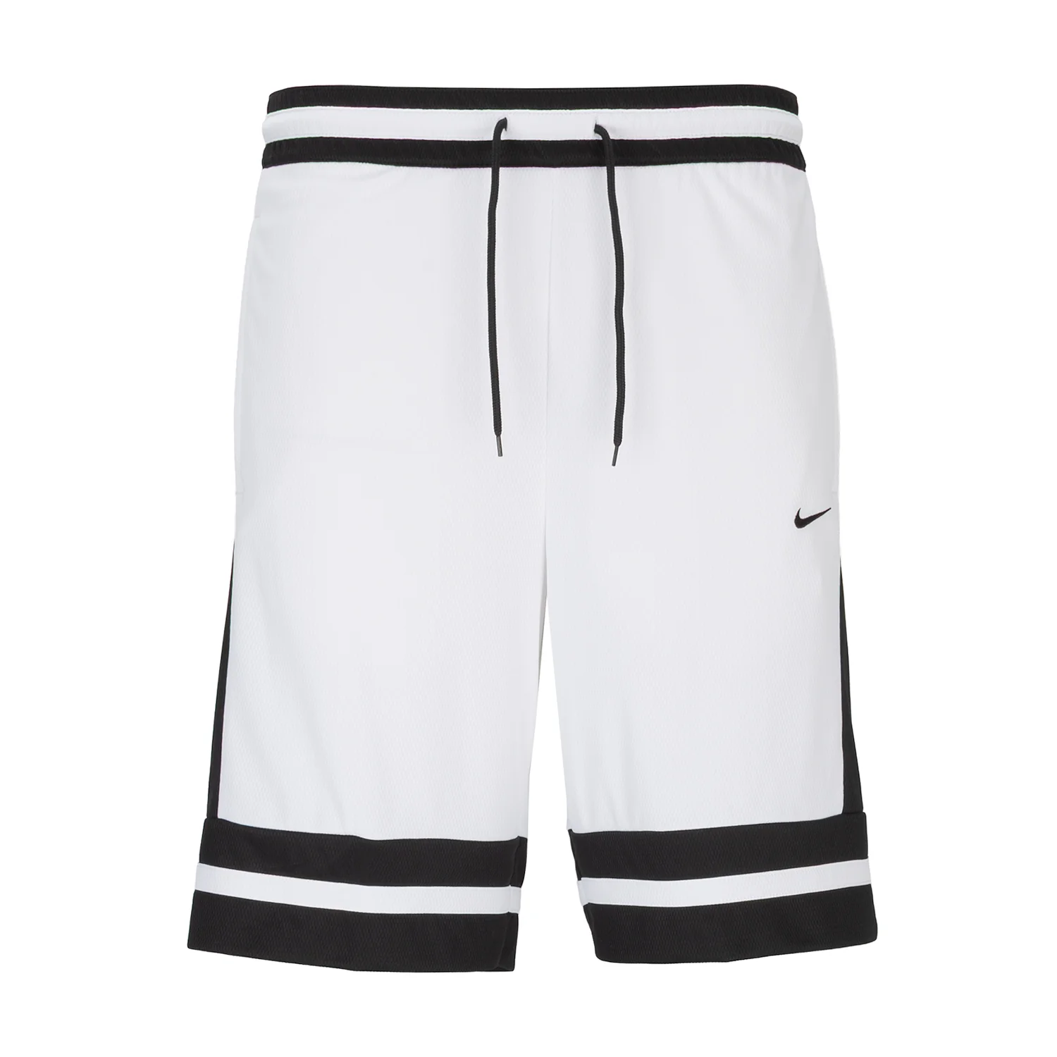 Classic 10" Basketball Short - Mens
