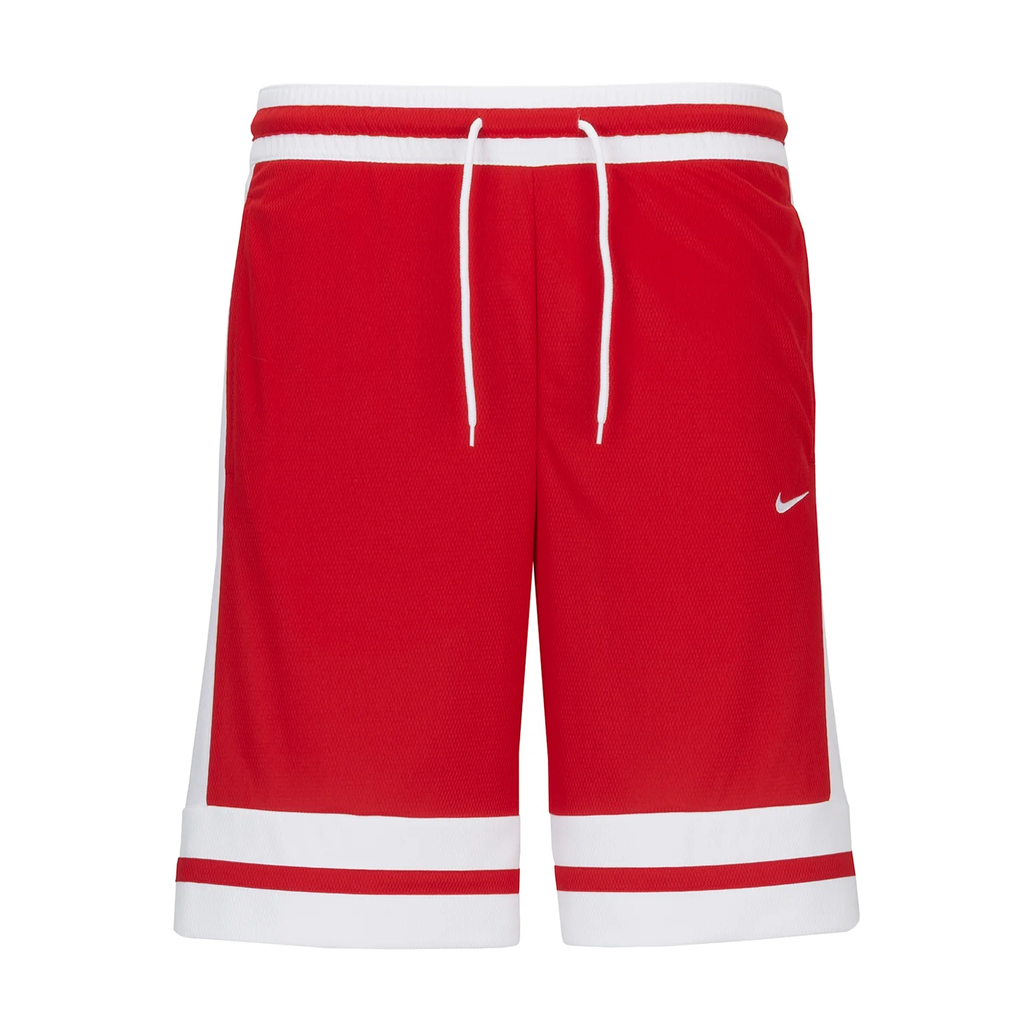 Classic 10" Basketball Short - Mens