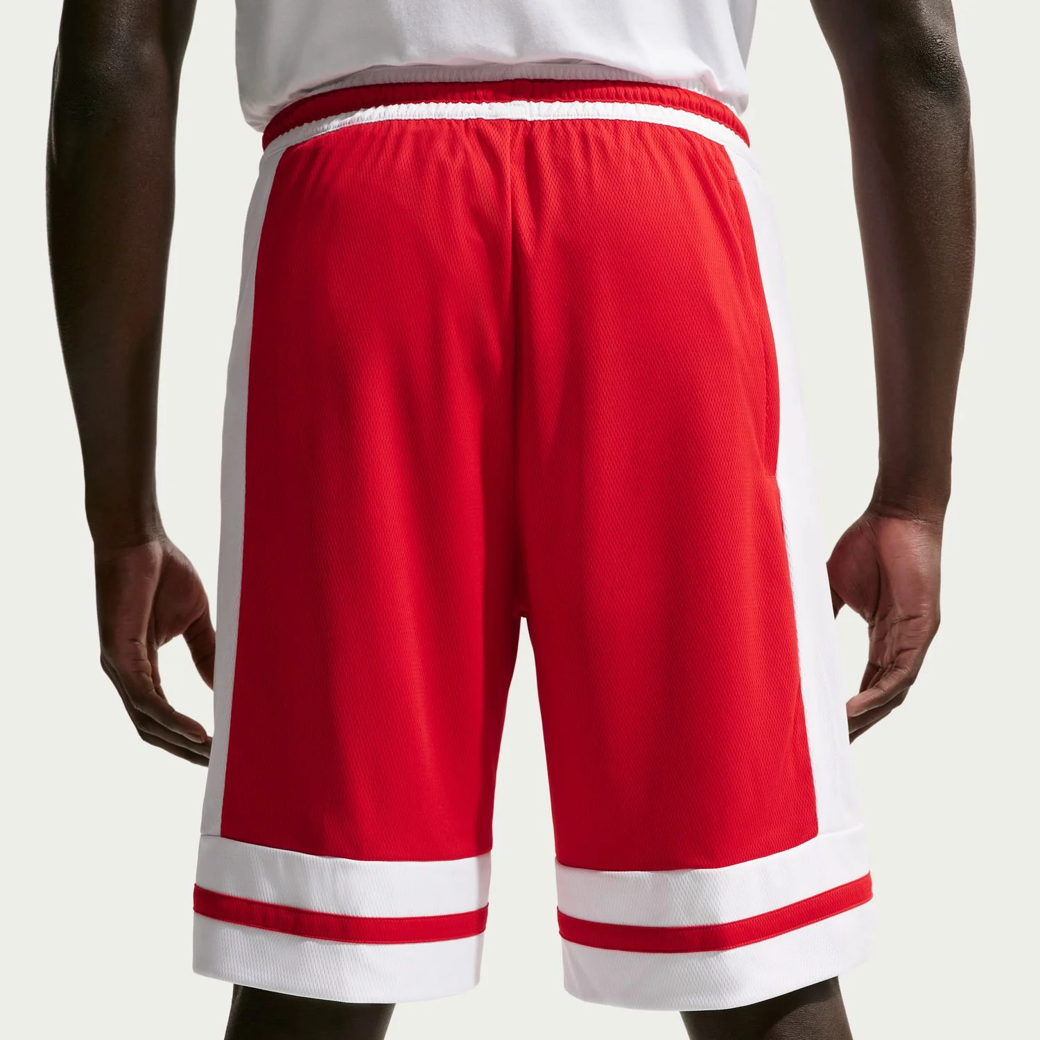 Classic 10" Basketball Short - Mens - Image 5