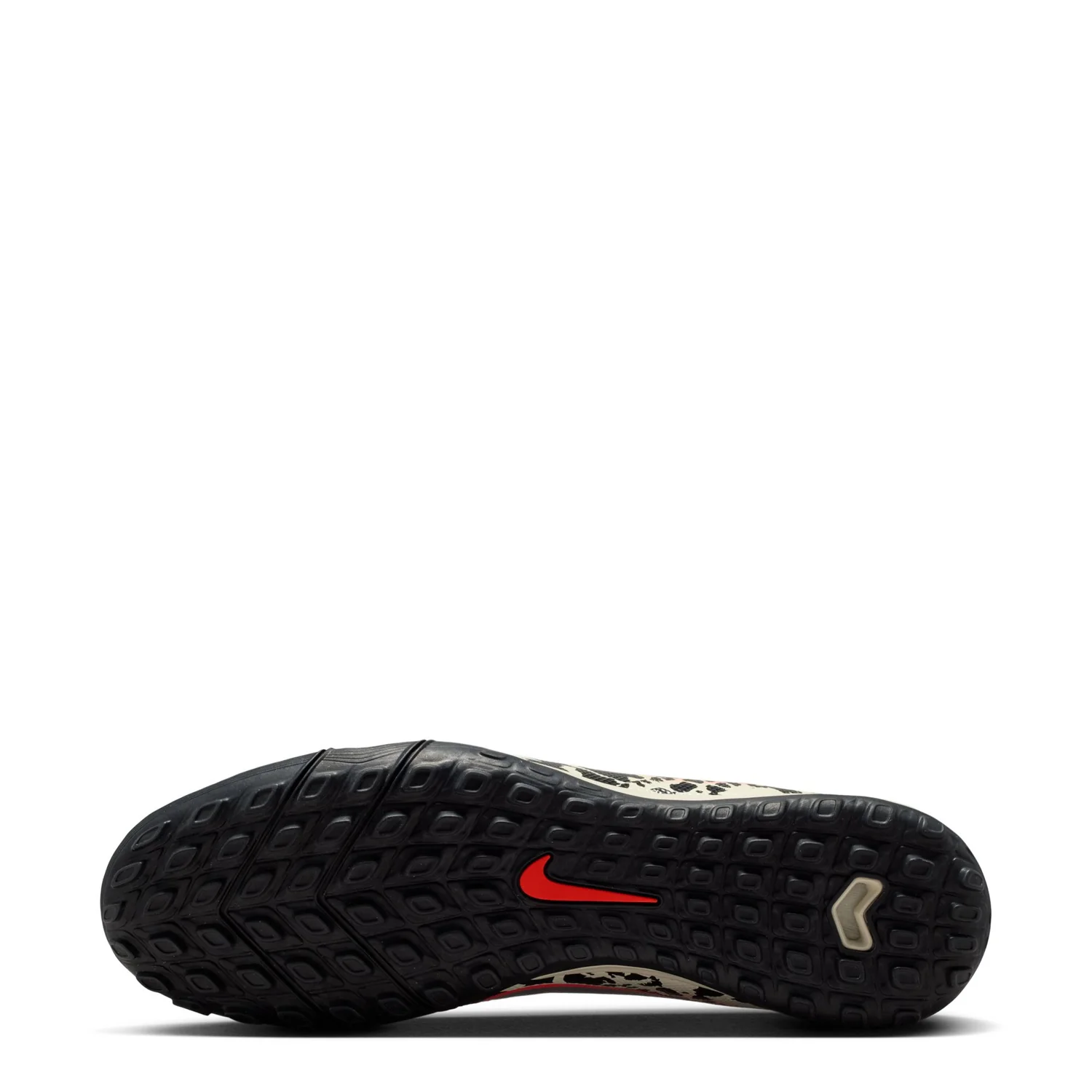 Mercurial Vapor 16 Academy TF - Mens - Image 5