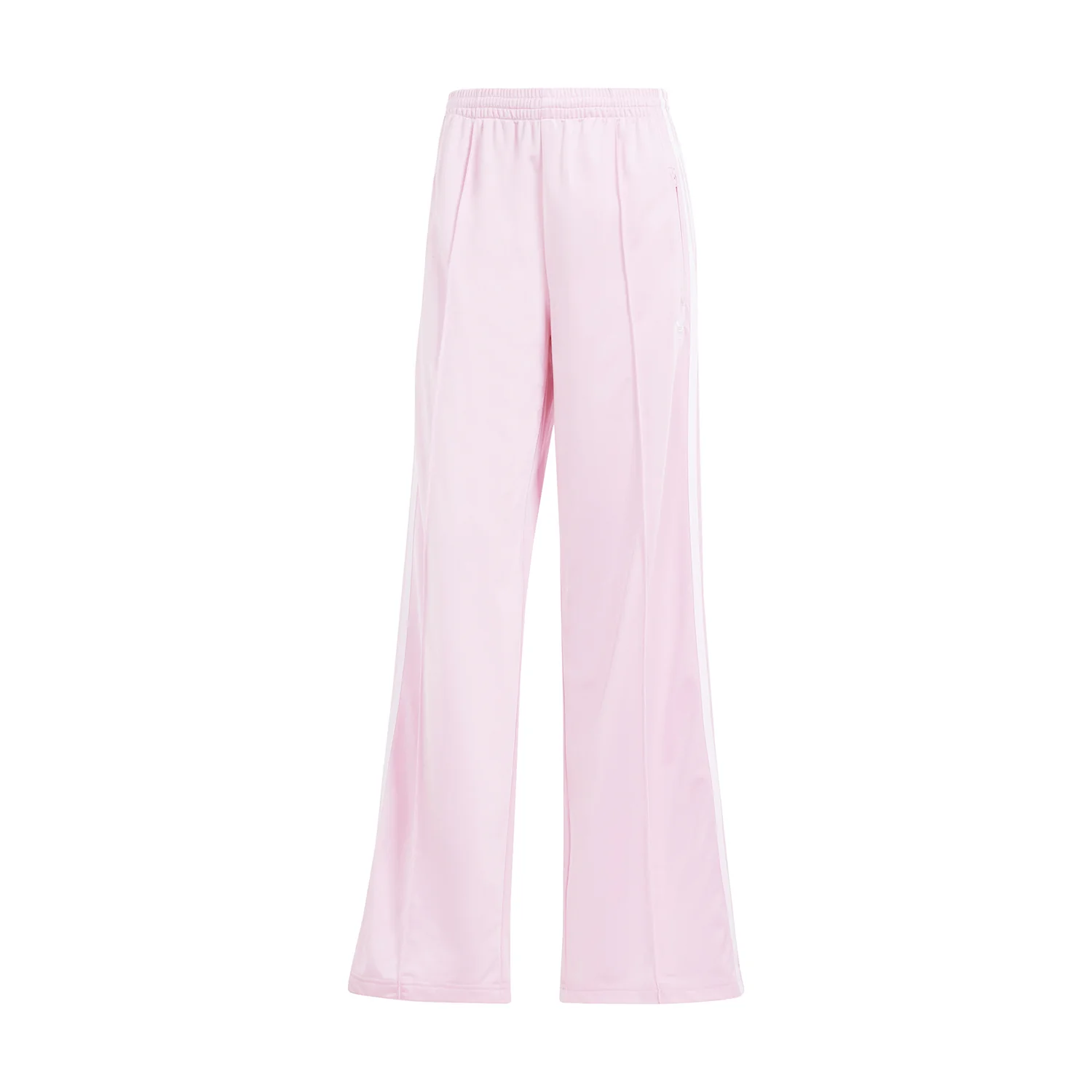 Firebird Track Pant - Womens