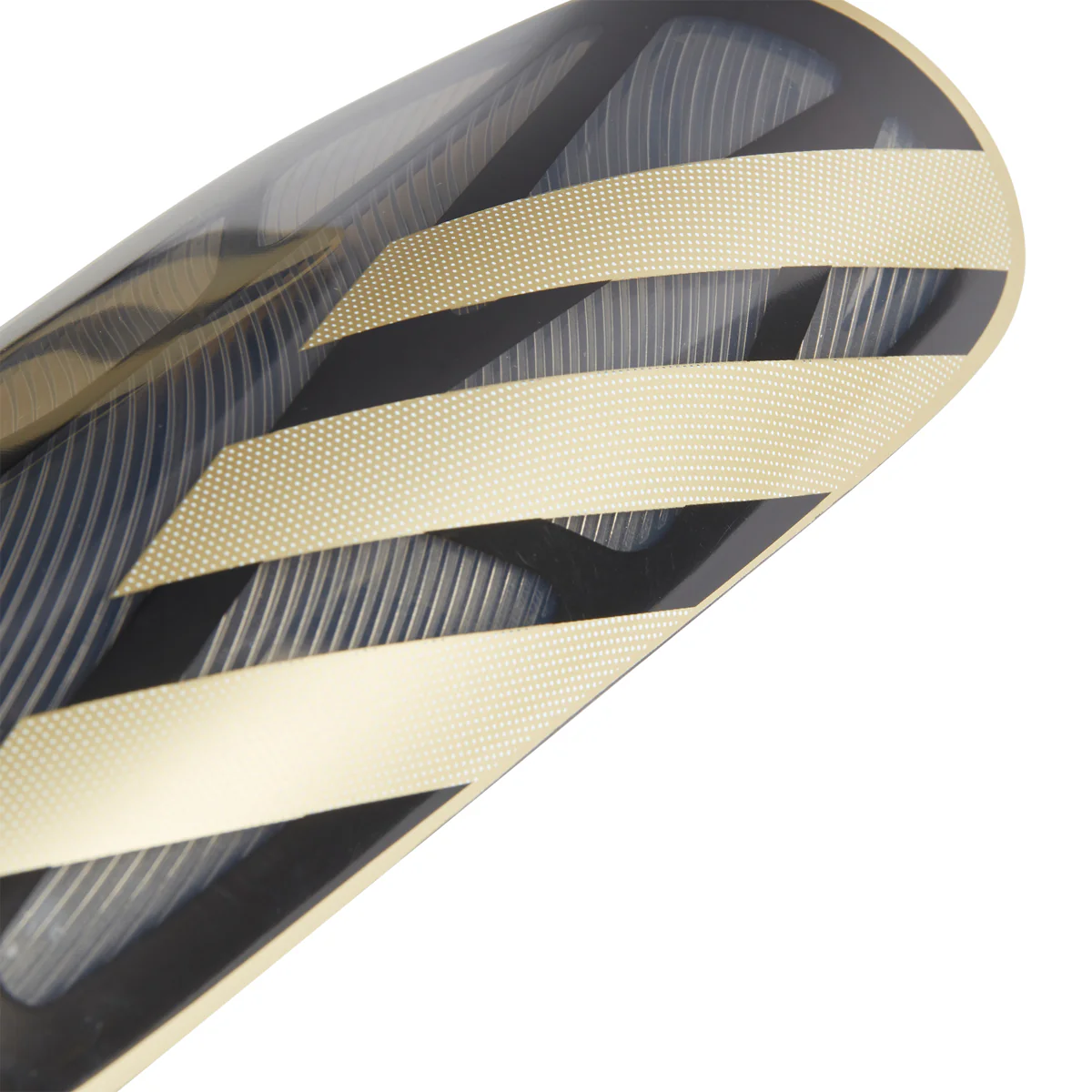 Tiro League Shin Guard + Sleeve - Image 2