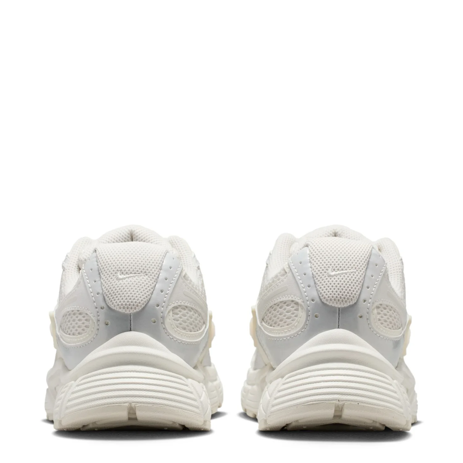 V5 RNR - Womens - Image 5