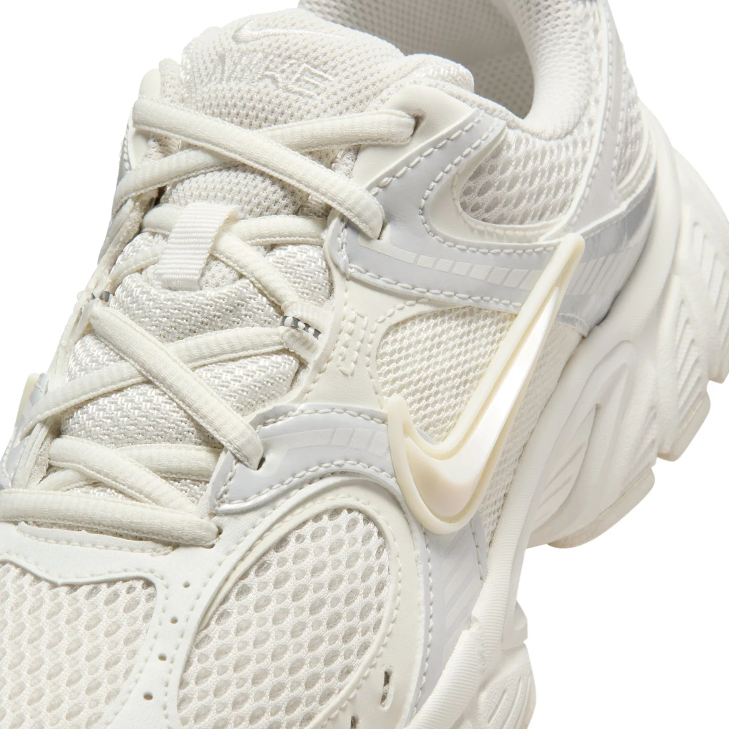 V5 RNR - Womens - Image 6