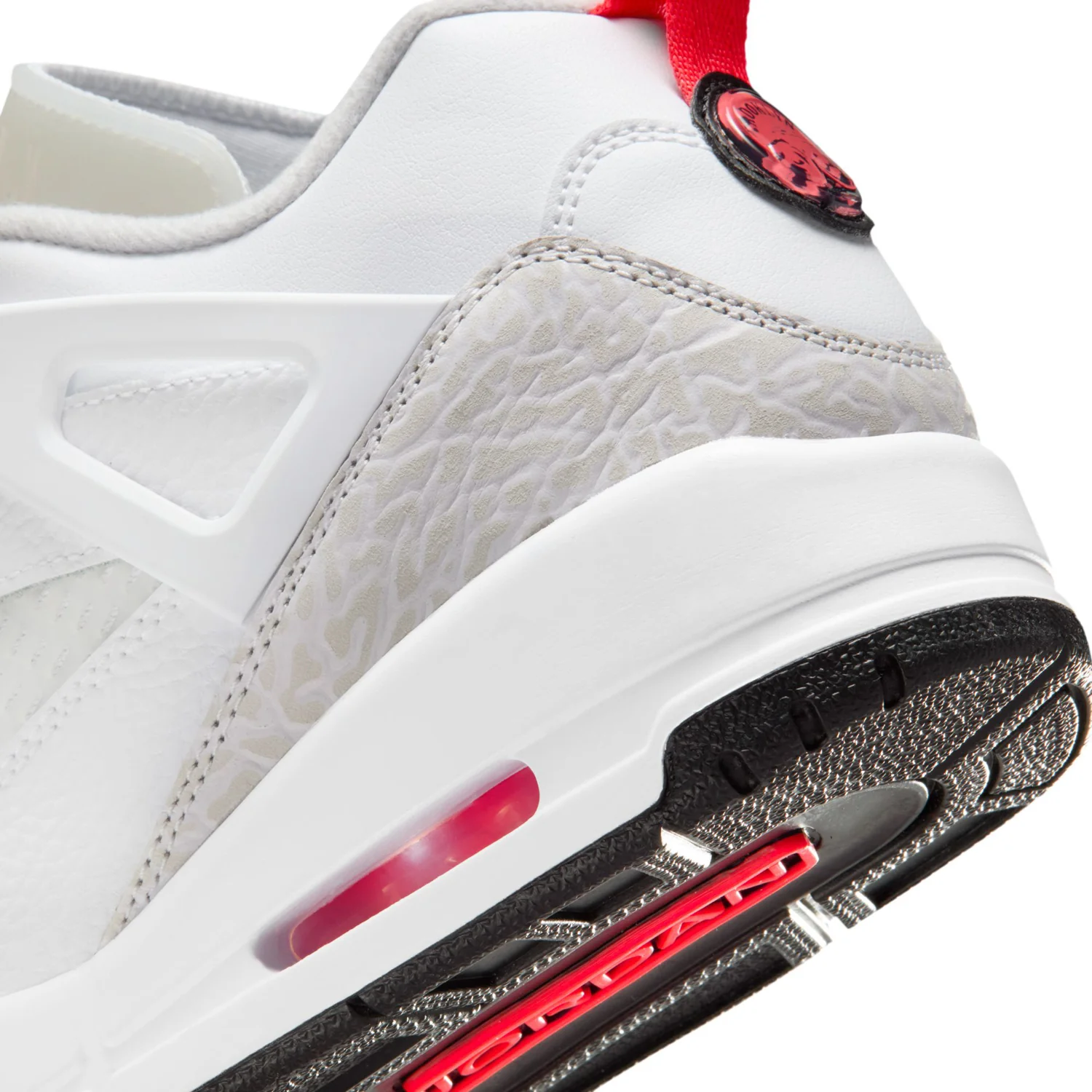 Spizike Low - Mens - Image 8