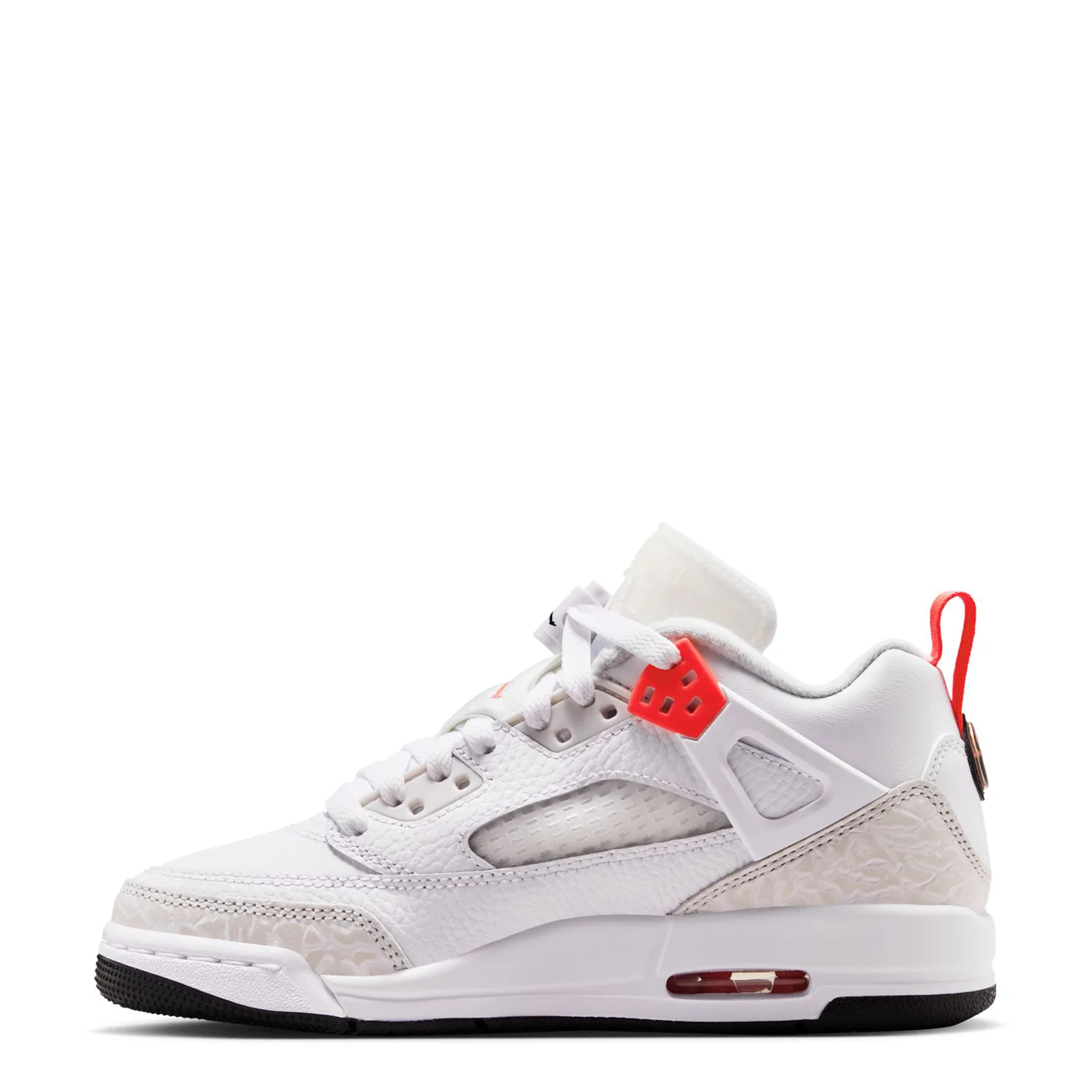 Spizike Low - Youth - Image 2