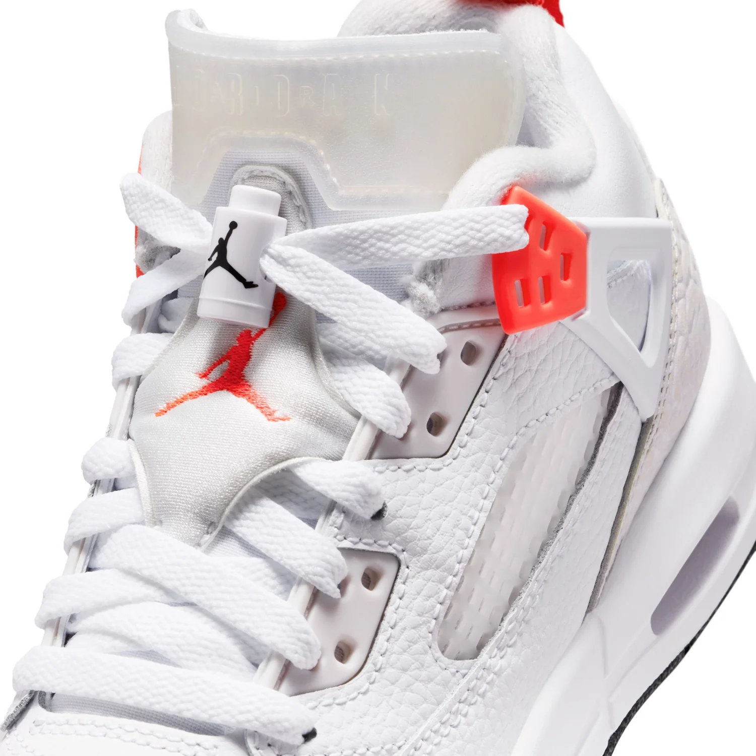 Spizike Low - Youth - Image 6