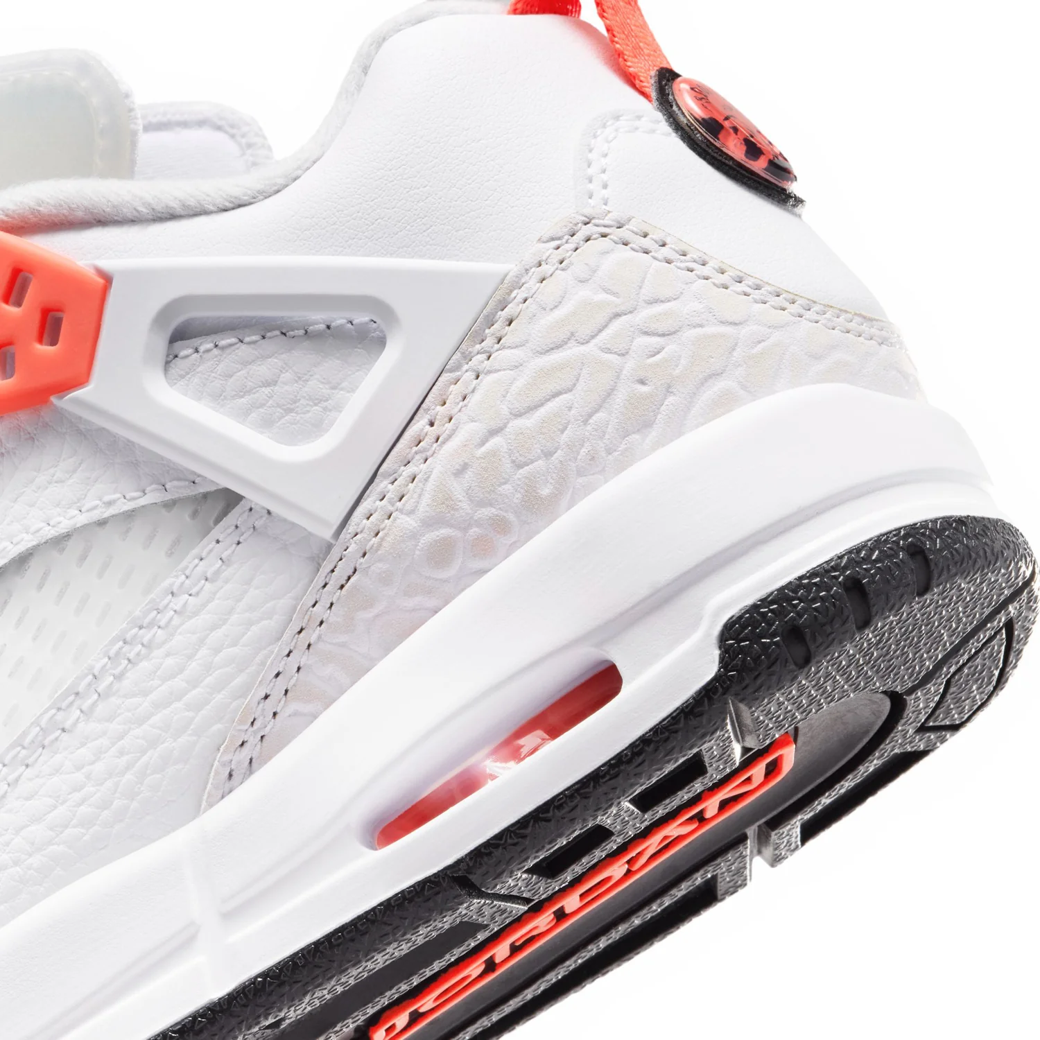 Spizike Low - Youth - Image 7