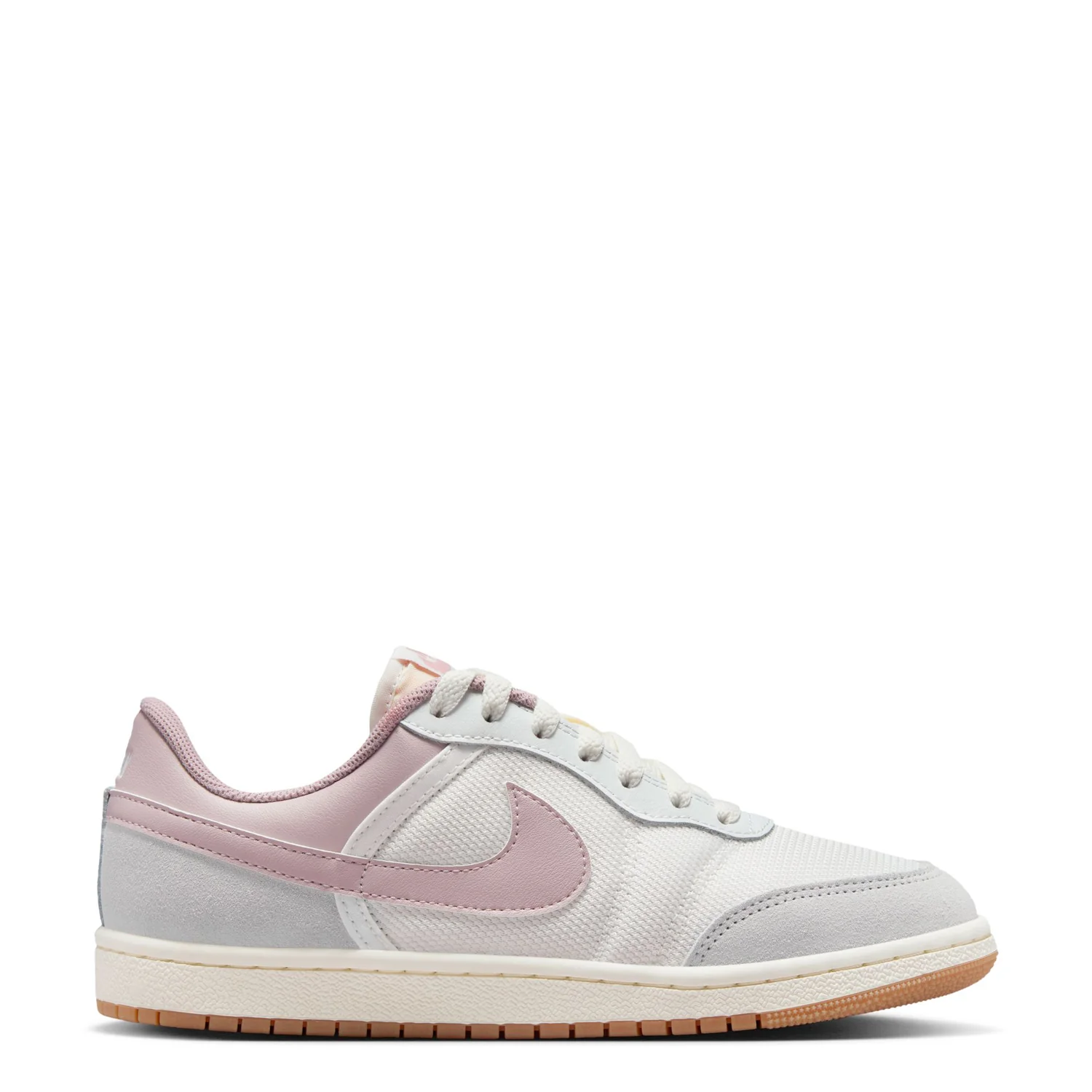 AJ Skyline Low - Womens
