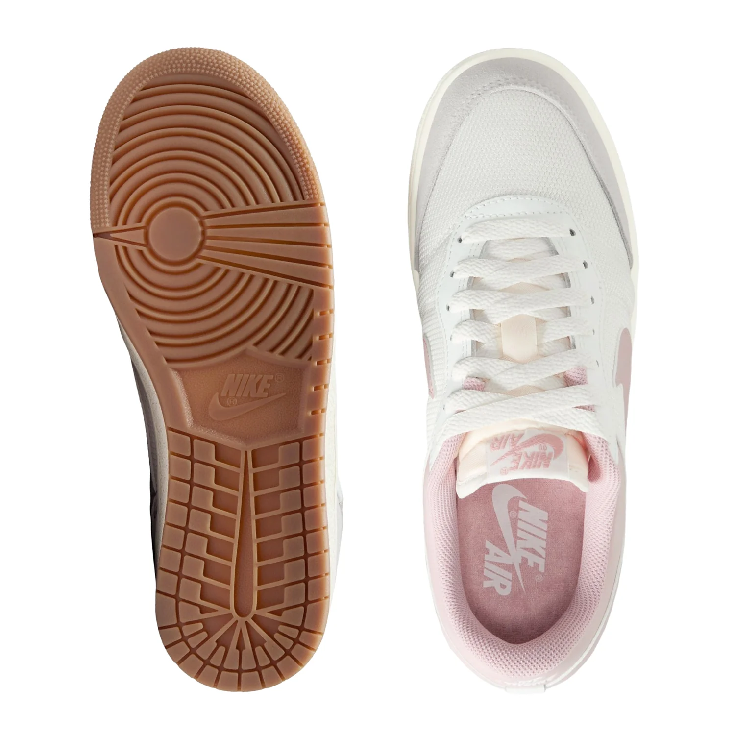 AJ Skyline Low - Womens - Image 4
