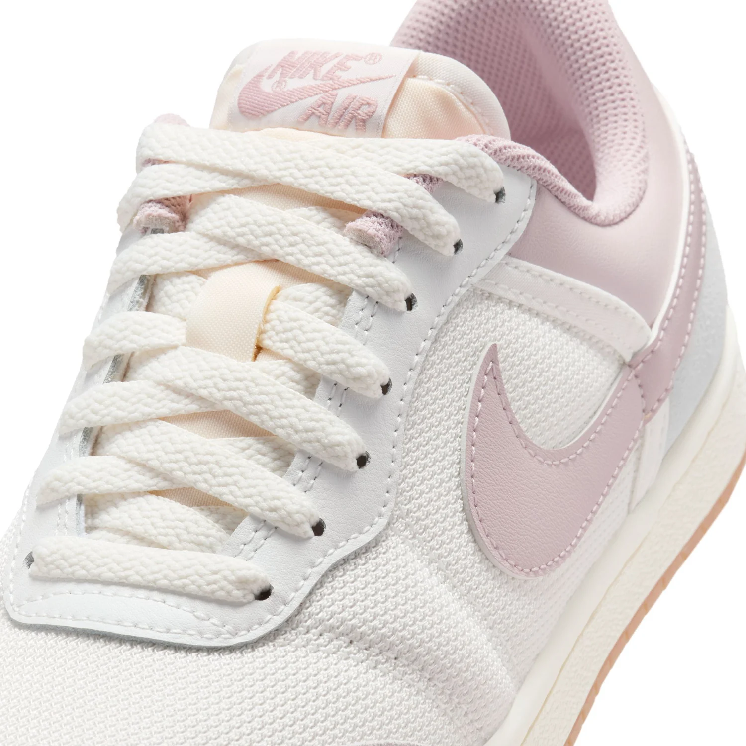 AJ Skyline Low - Womens - Image 6
