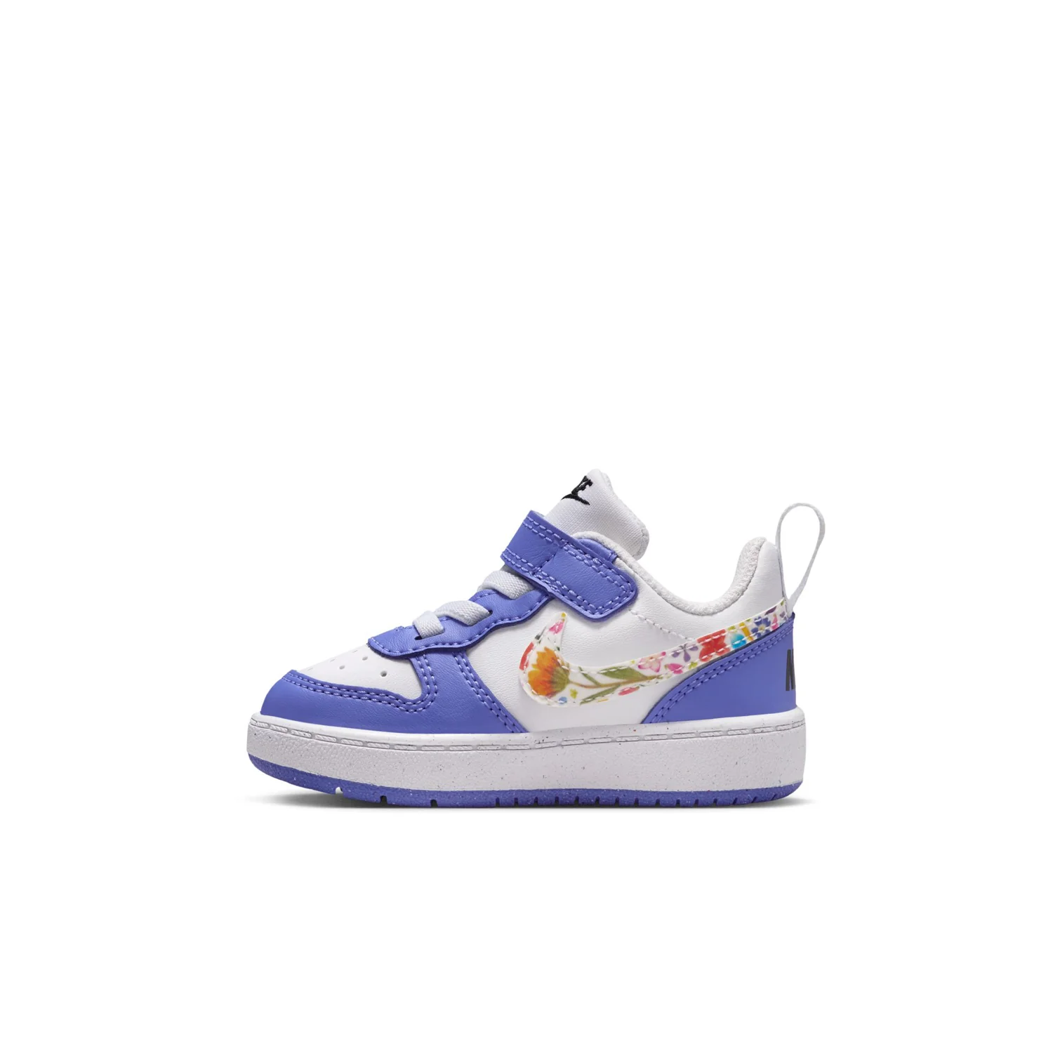 Court Borough Low Re - Toddler - Image 5