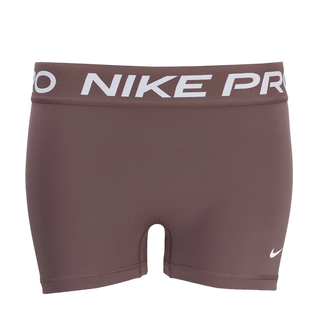 Pro 365 3" Short - Womens