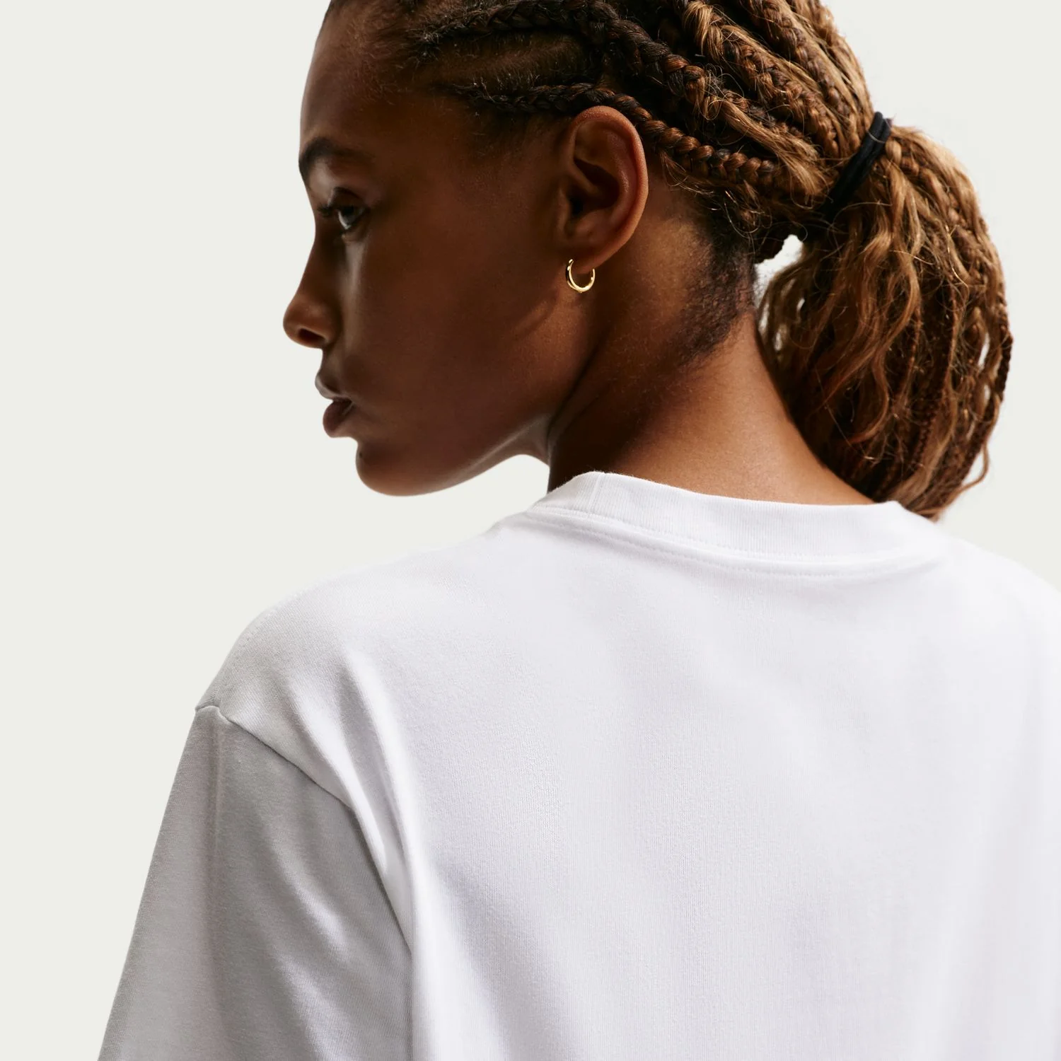 BF Crew Tee - Womens - Image 6