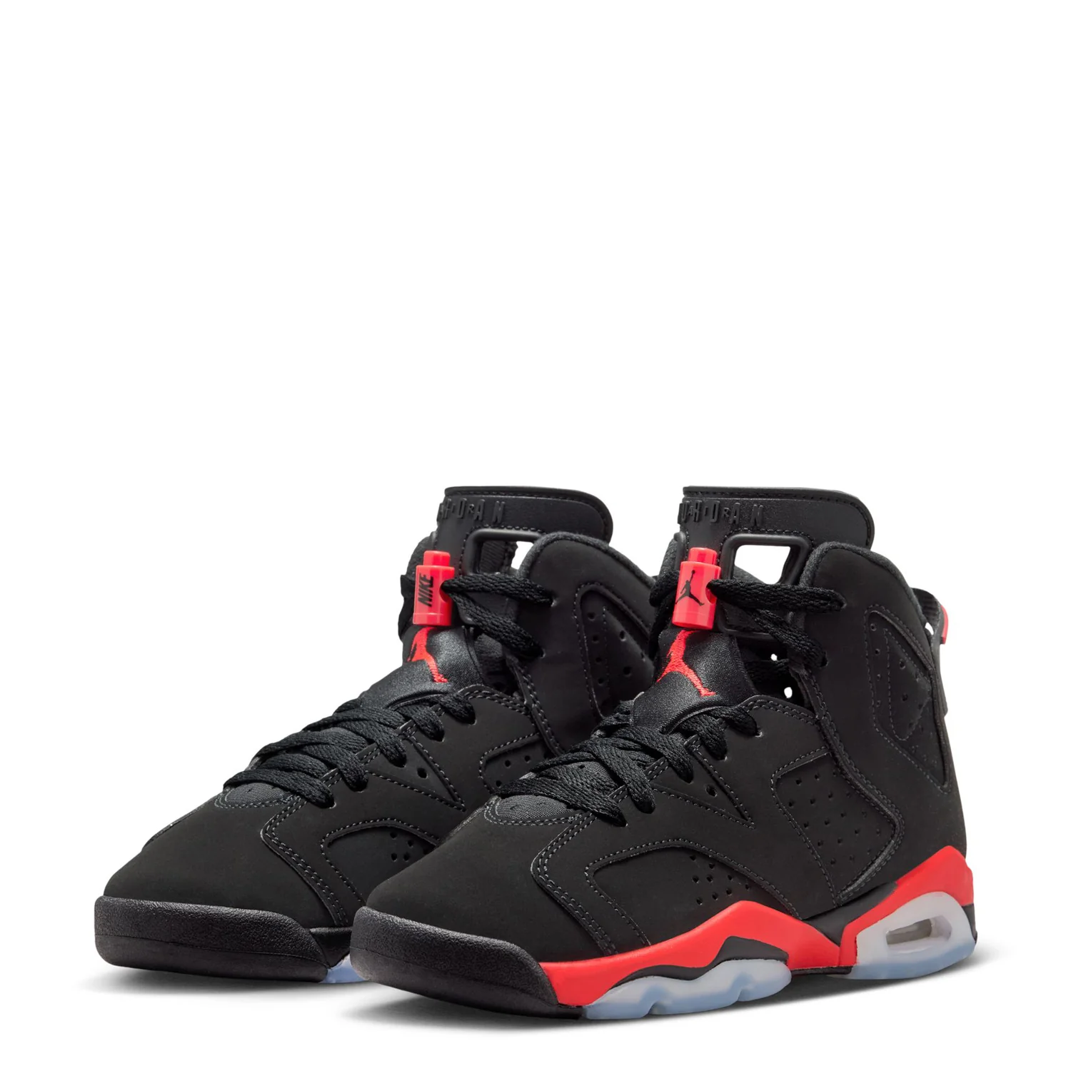 Retro 6 - Youth - Image 3