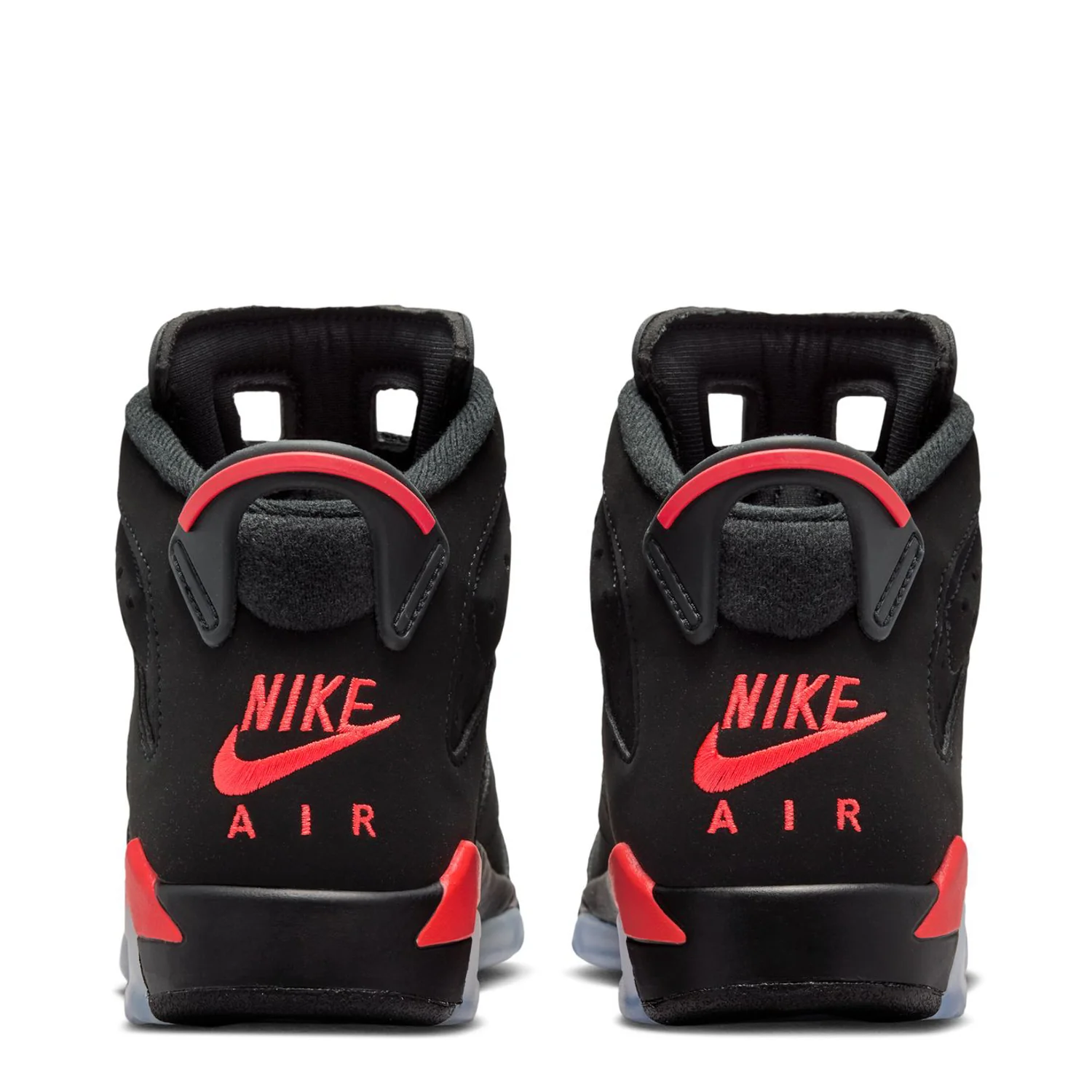 Retro 6 - Youth - Image 5