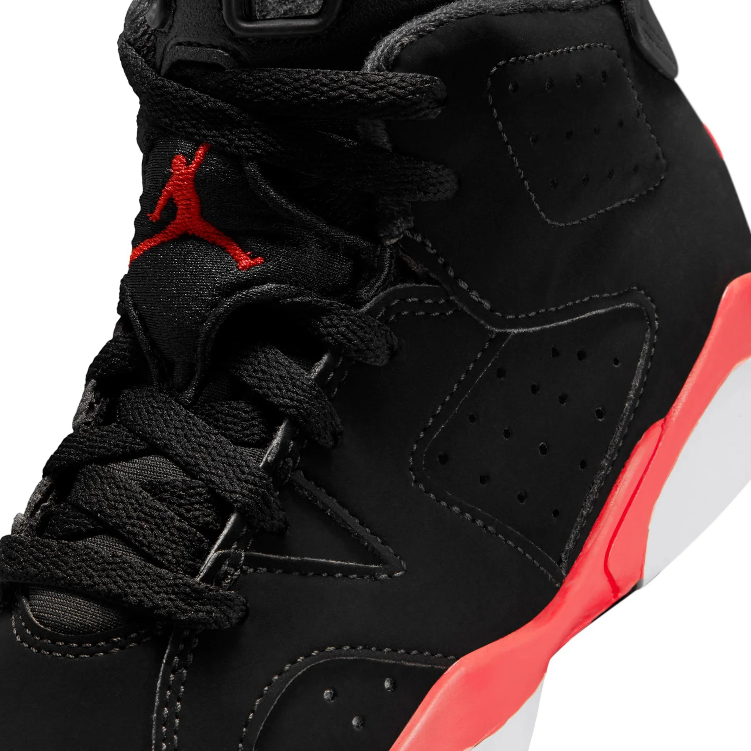 Retro 6 - Kids - Image 6