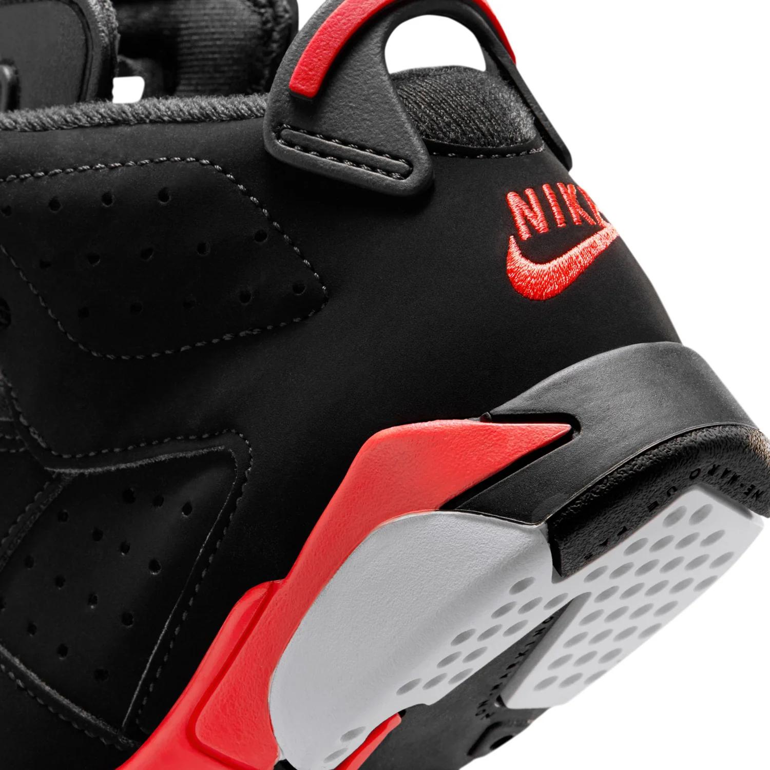 Retro 6 - Kids - Image 7