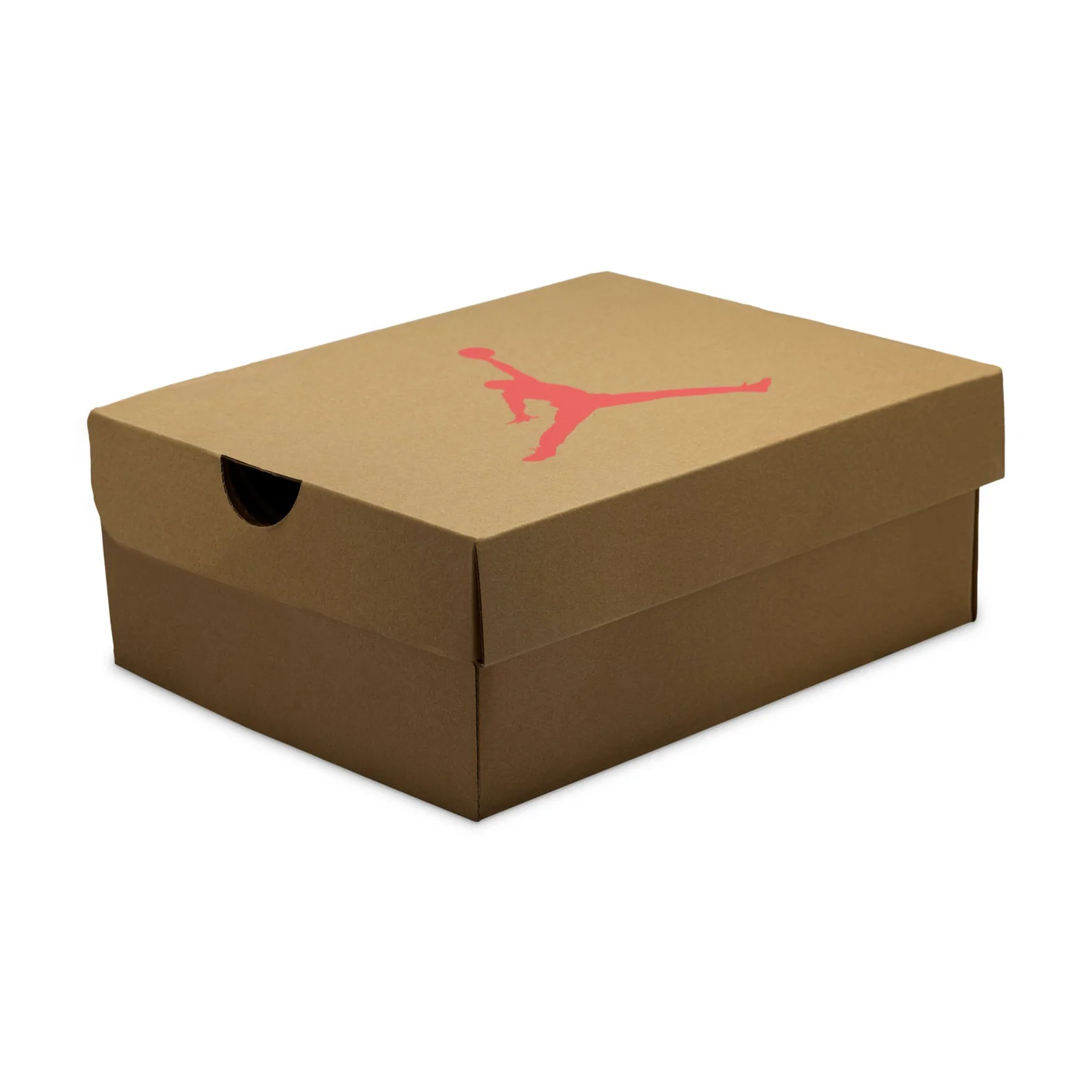 Retro 6 - Toddler - Image 8
