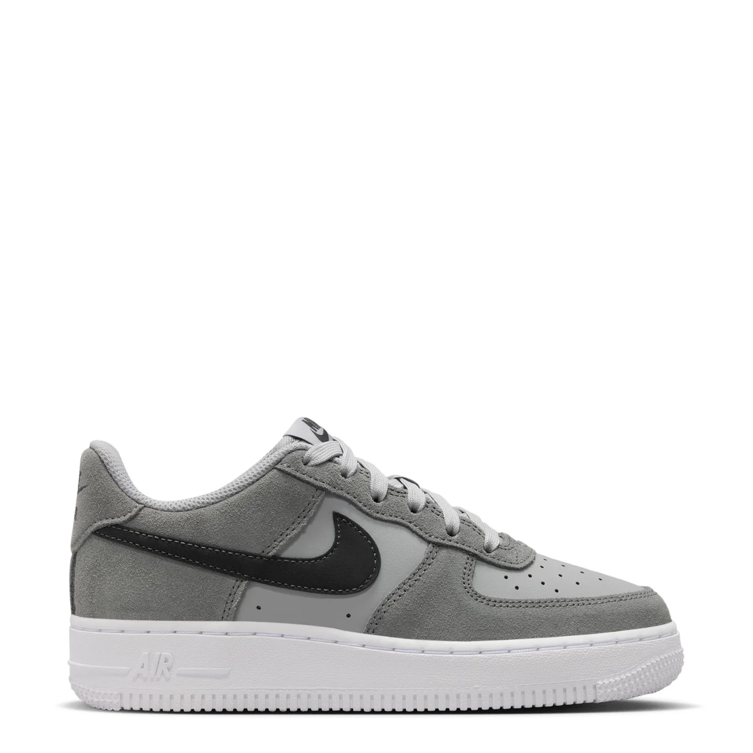 Air Force 1 - Youth