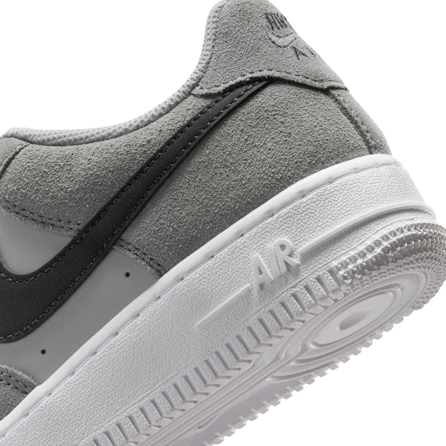 Air Force 1 - Youth - Image 7