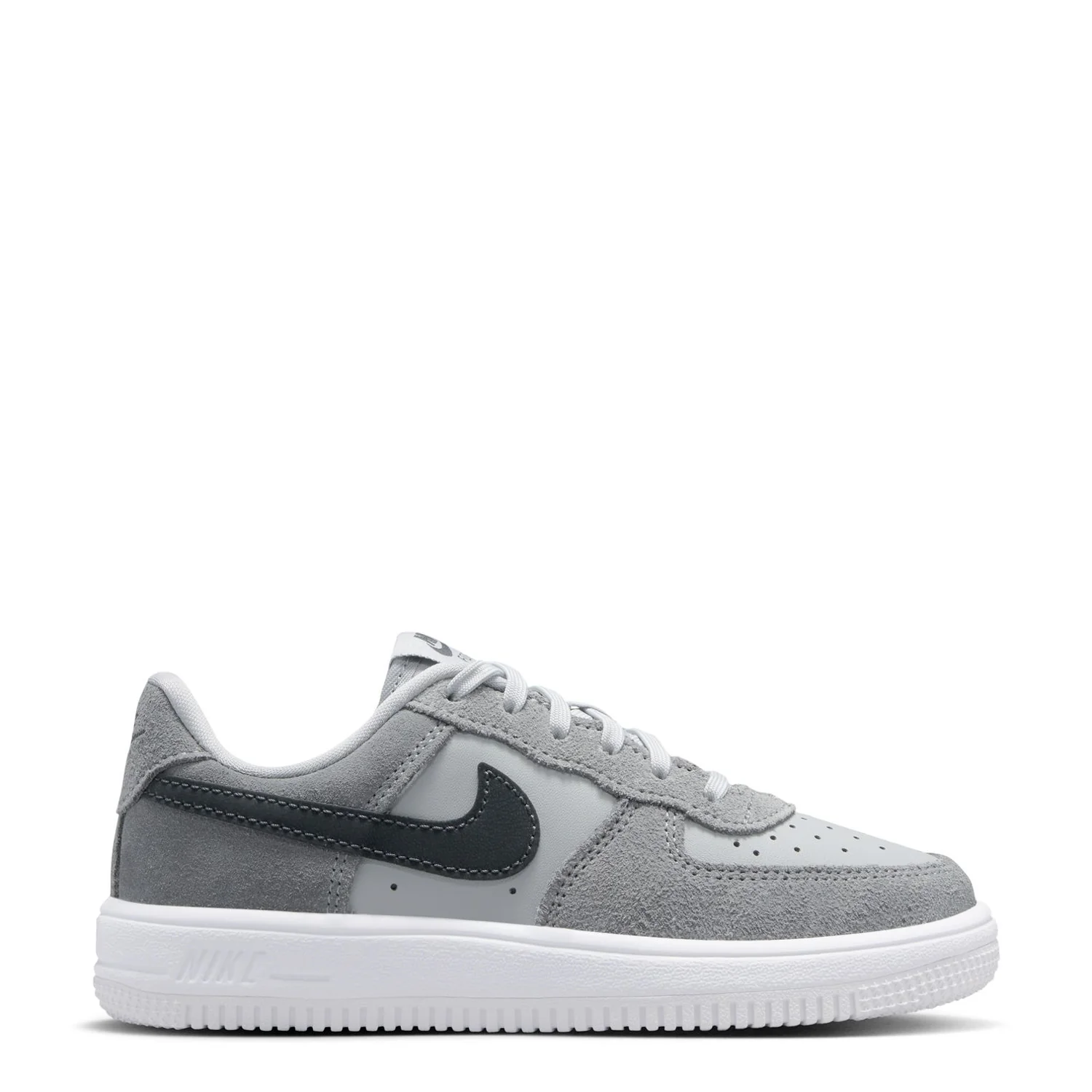Air Force 1 Lace - Kids