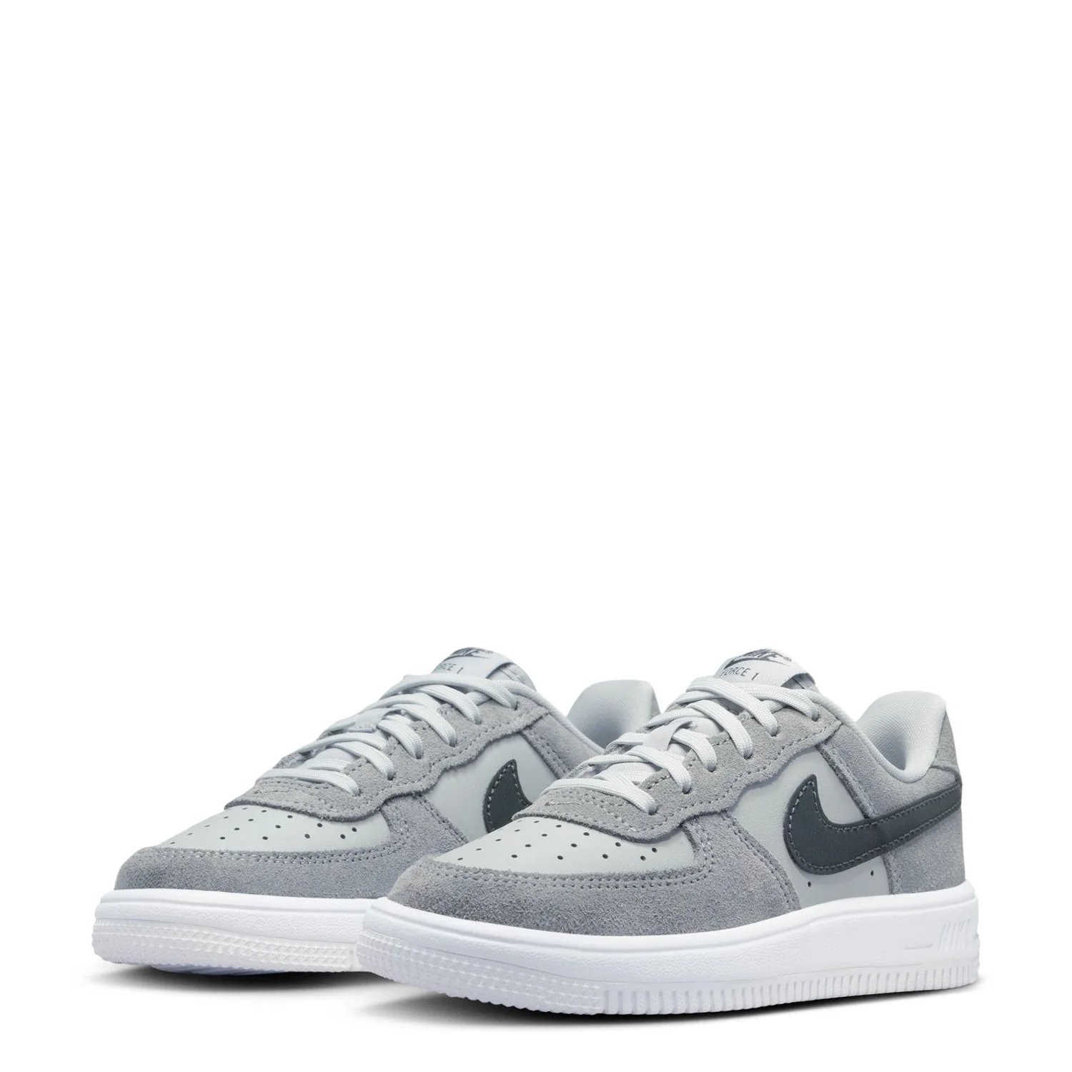 Air Force 1 Lace - Kids - Image 3