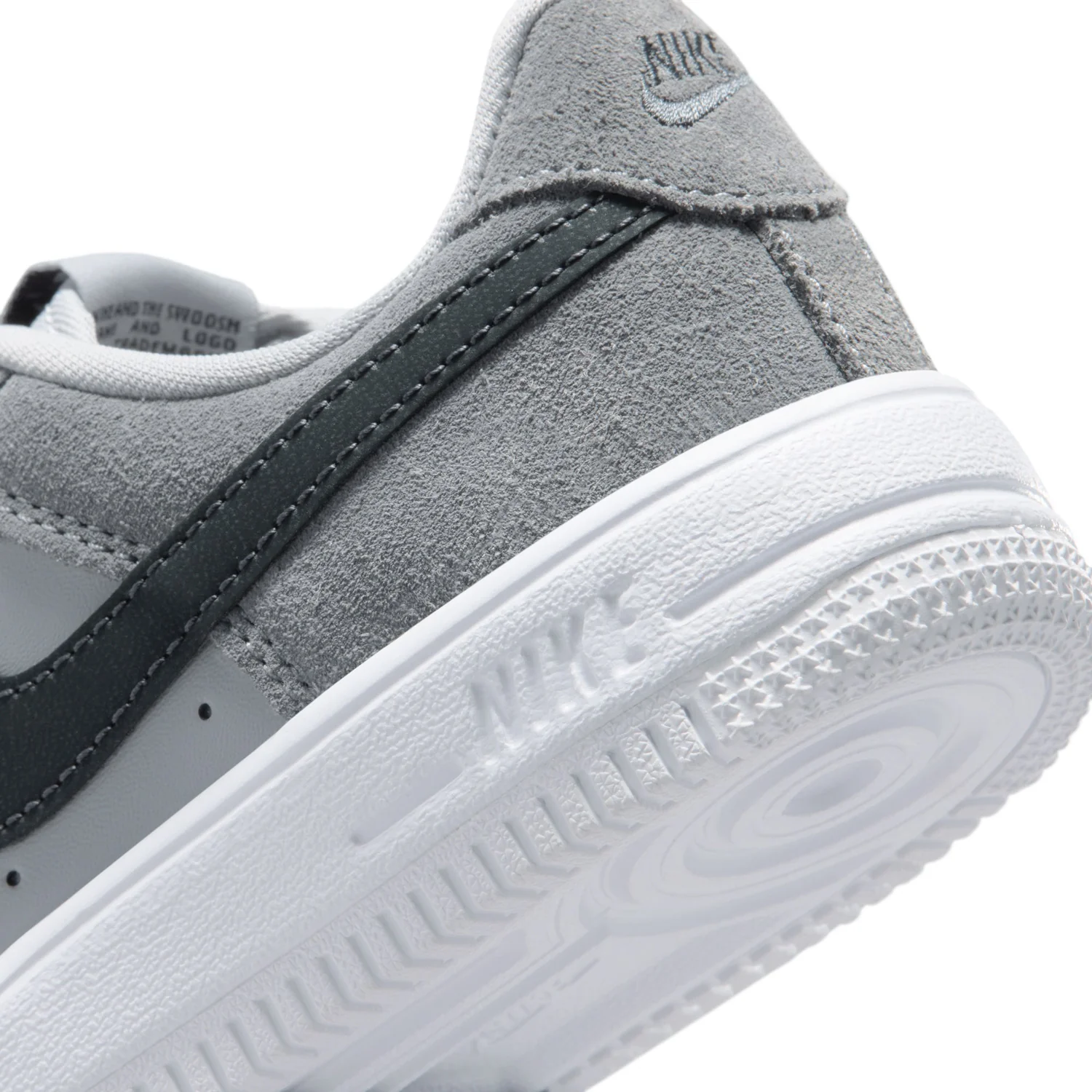 Air Force 1 Lace - Kids - Image 7