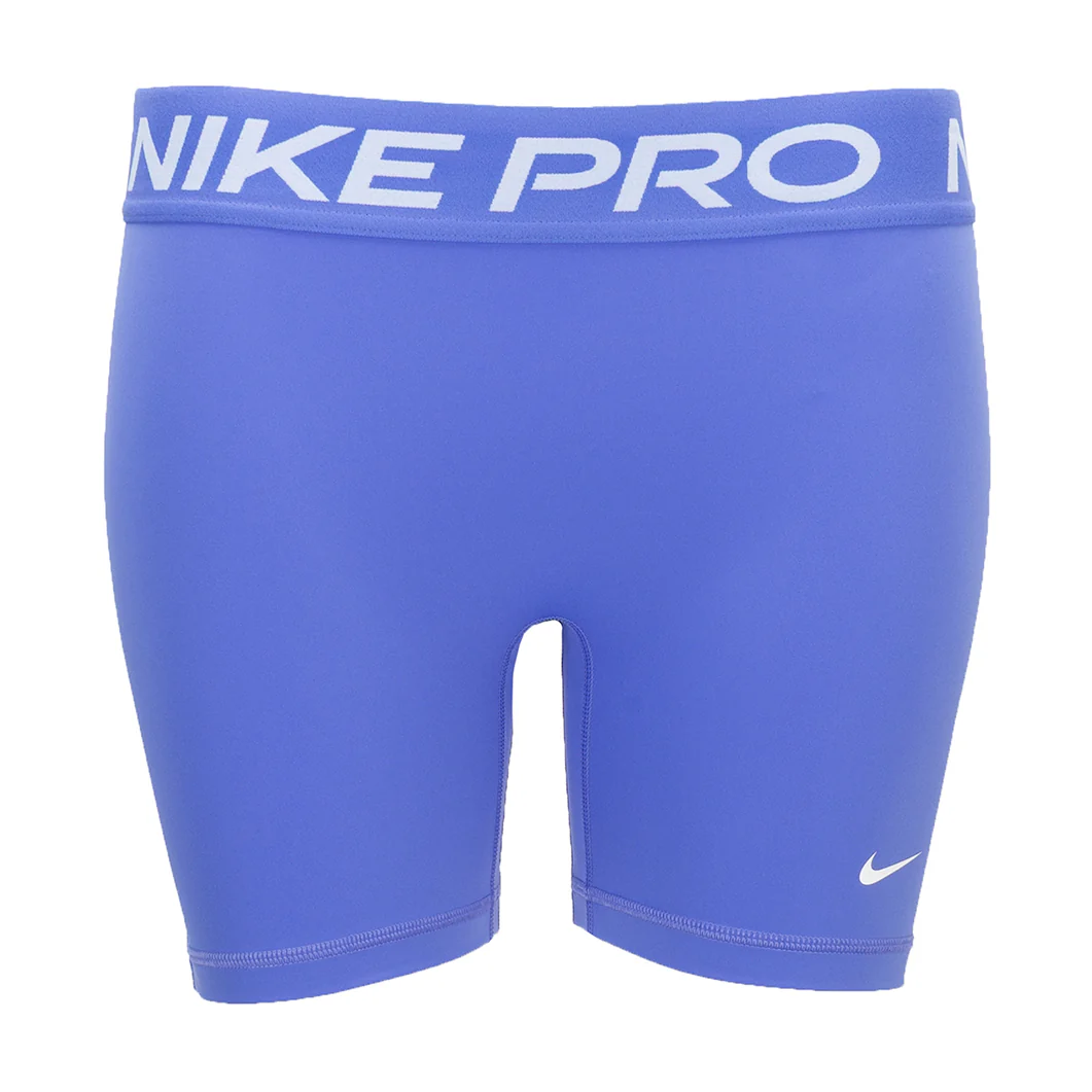Pro 365 5" Short - Womens
