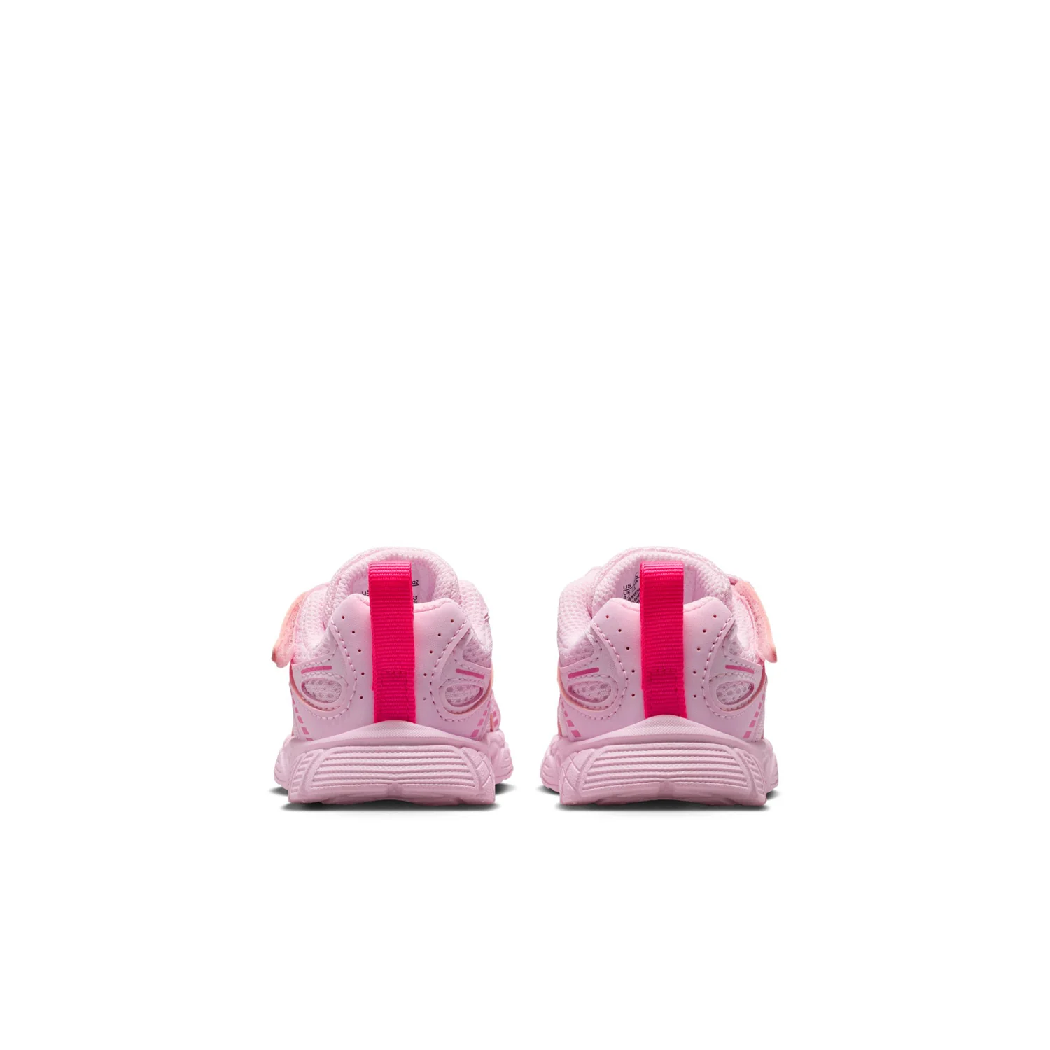 V5 RNR - Toddler - Image 4
