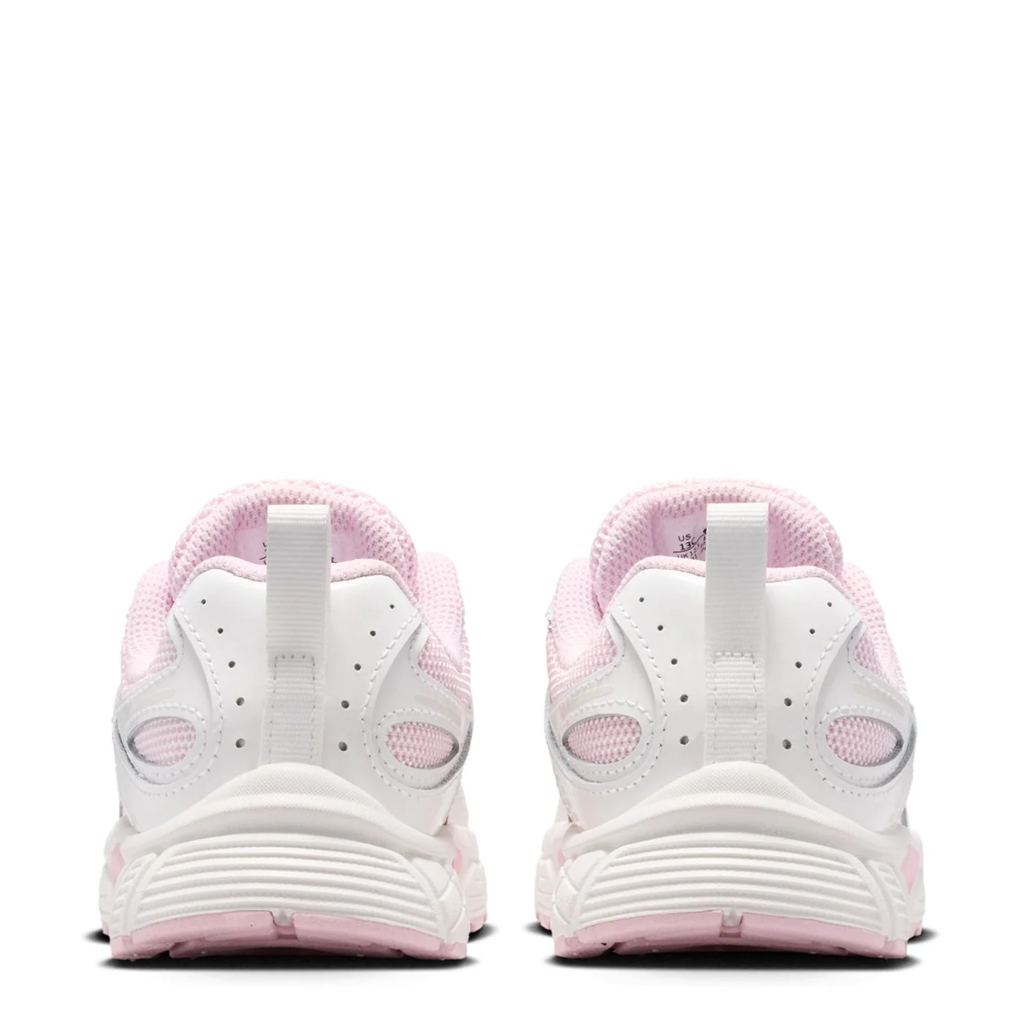 V5 RNR - Kids - Image 5