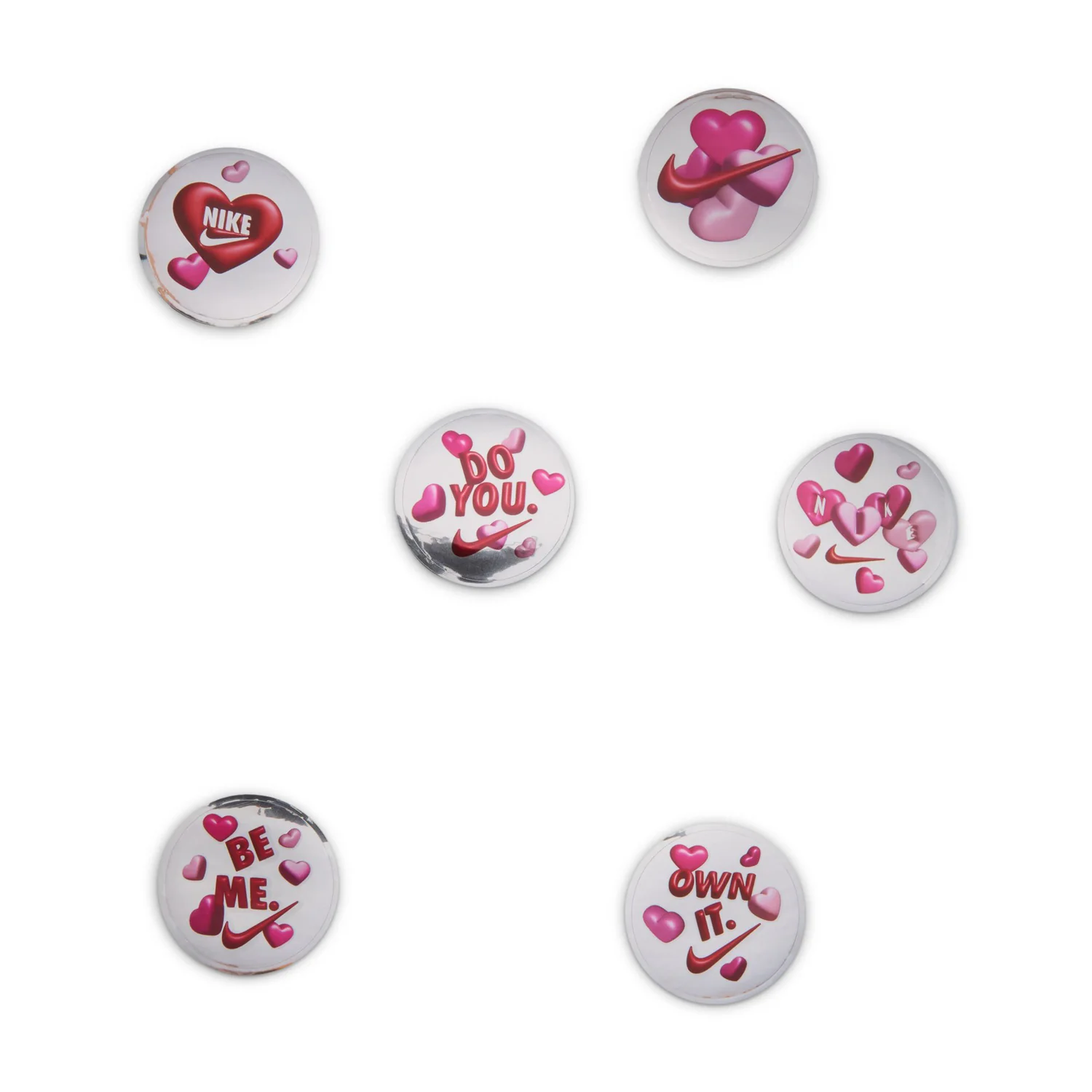 V5 RNR - Kids - Image 8