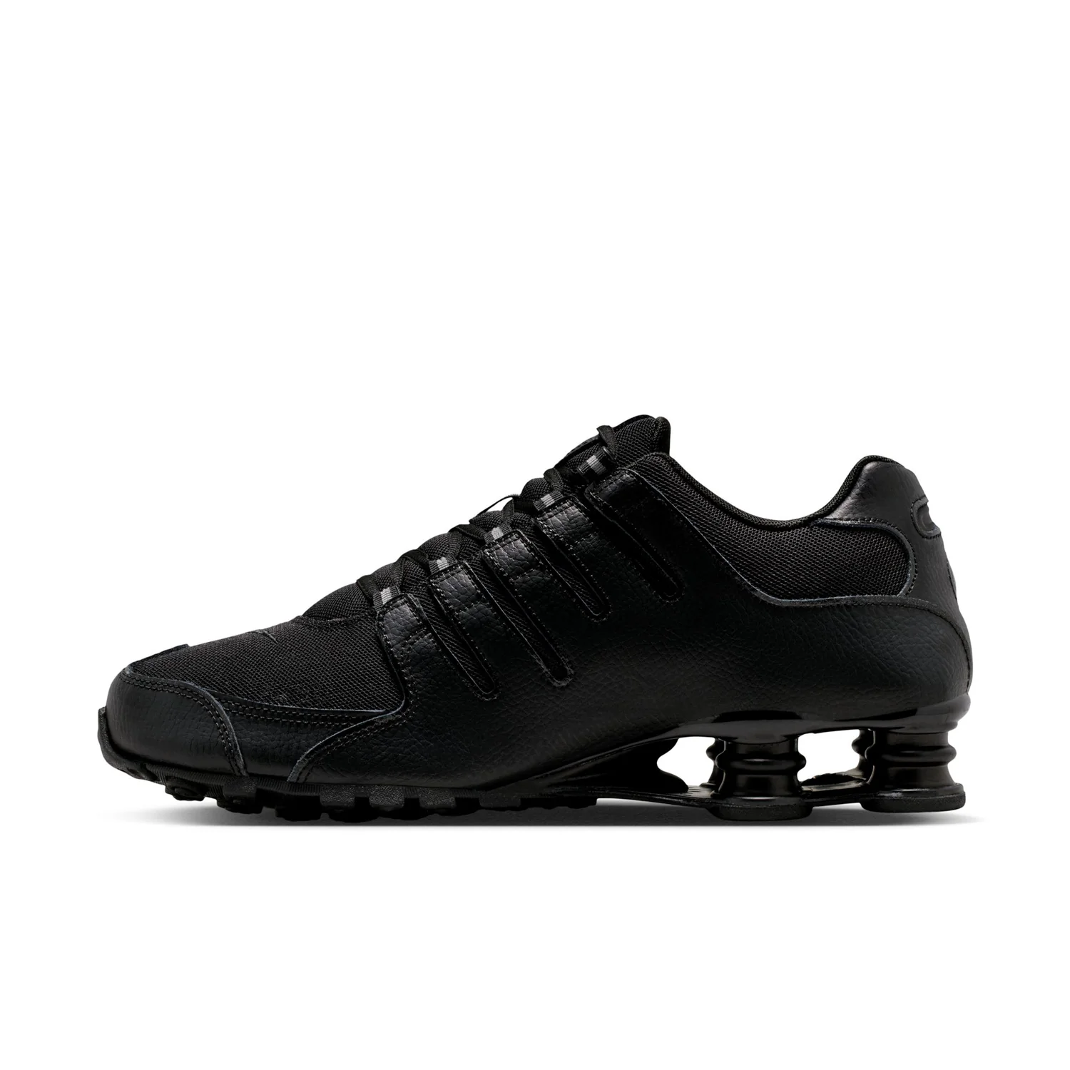 Shox NZ - Mens - Image 5