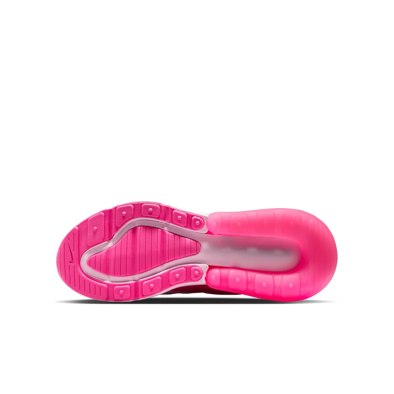 Air Max 270 - Youth - Image 6