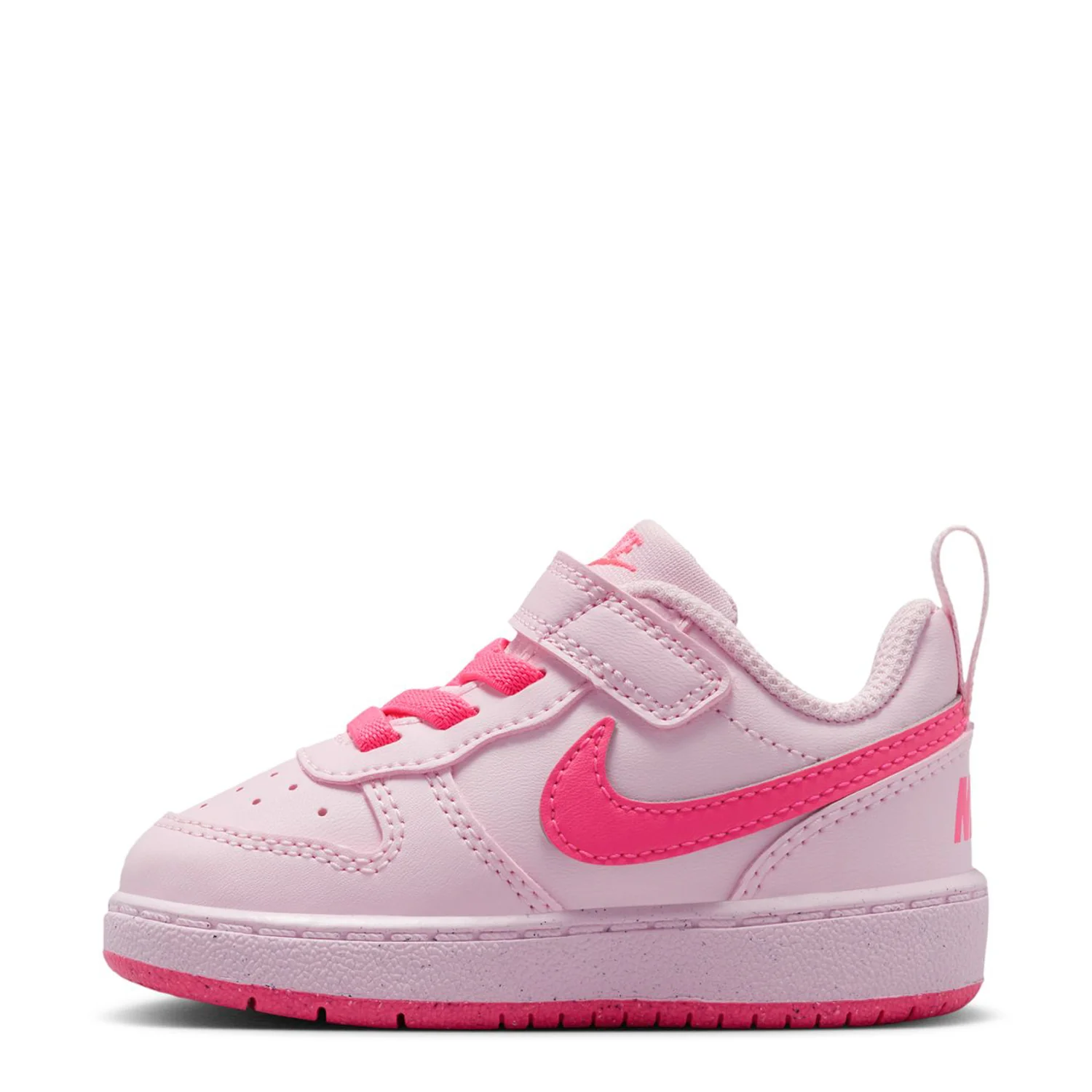 Court Borough Low Recraft - Toddler - Image 2