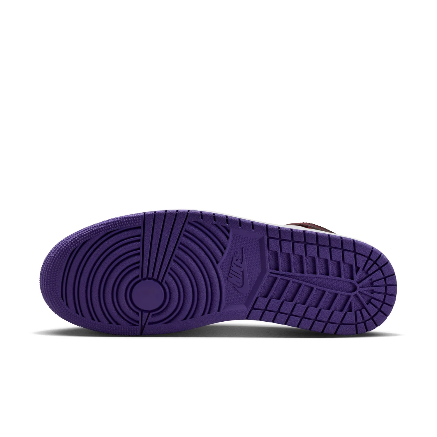 AJ 1 Mid SE - Mens - Image 6