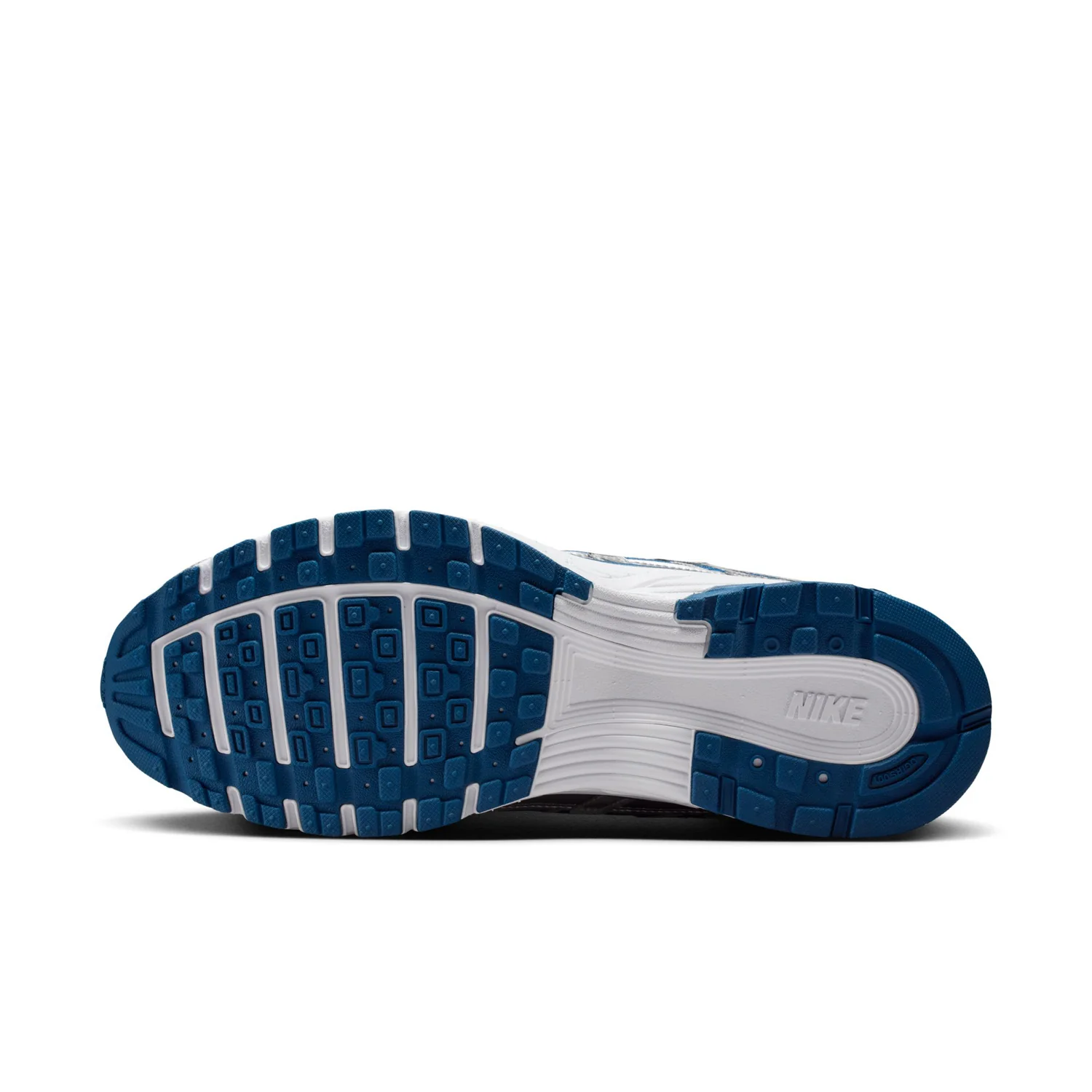 P-6000 - Mens - Image 6