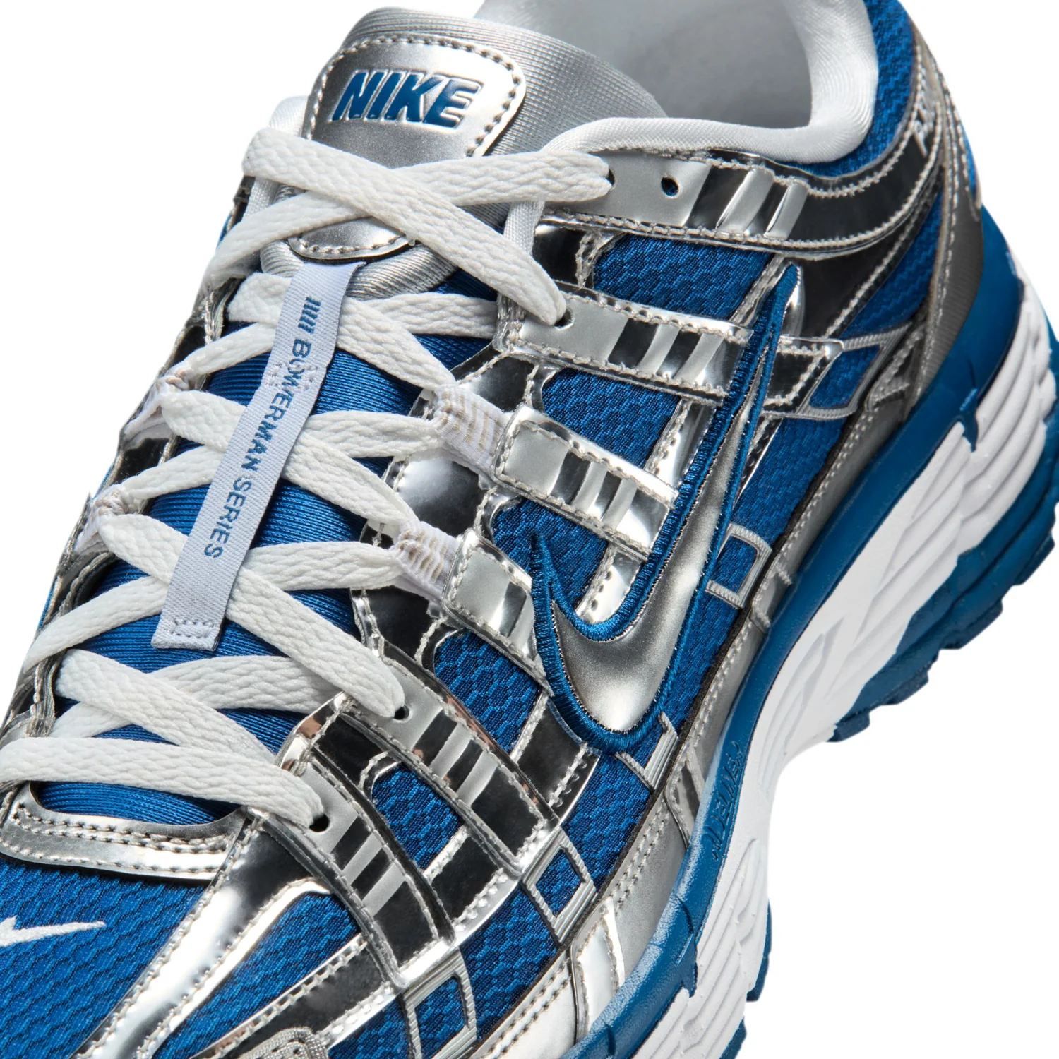 P-6000 - Mens - Image 7