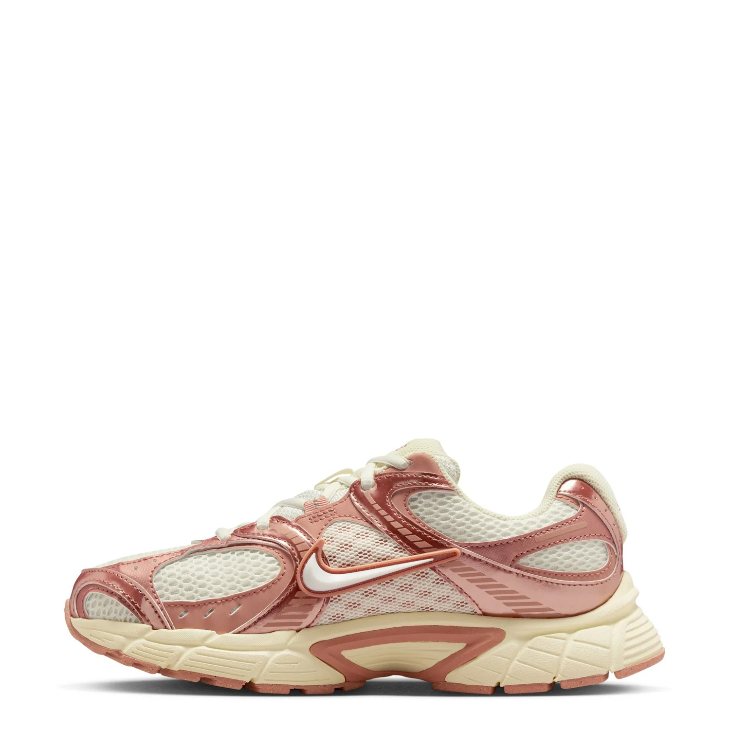 V5 RNR - Womens - Image 2