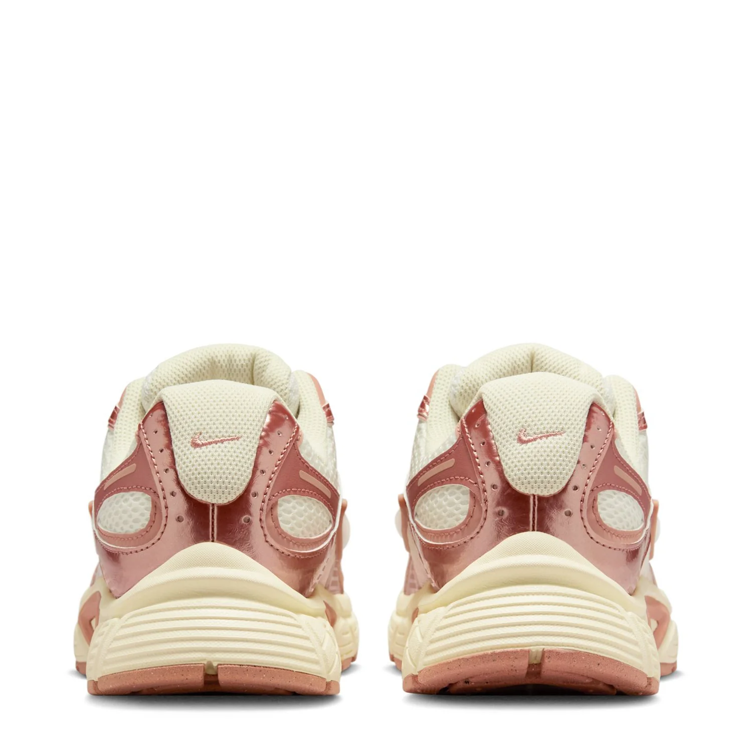 V5 RNR - Womens - Image 5