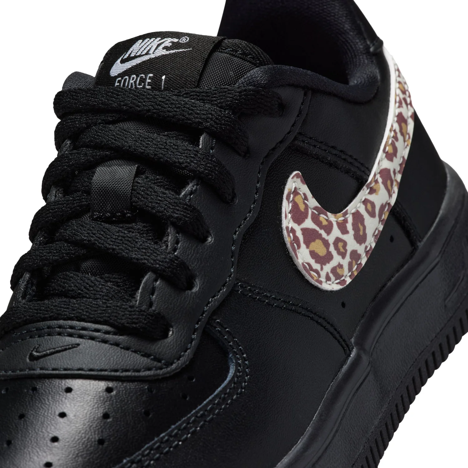 Air Force 1 - Kids - Image 7