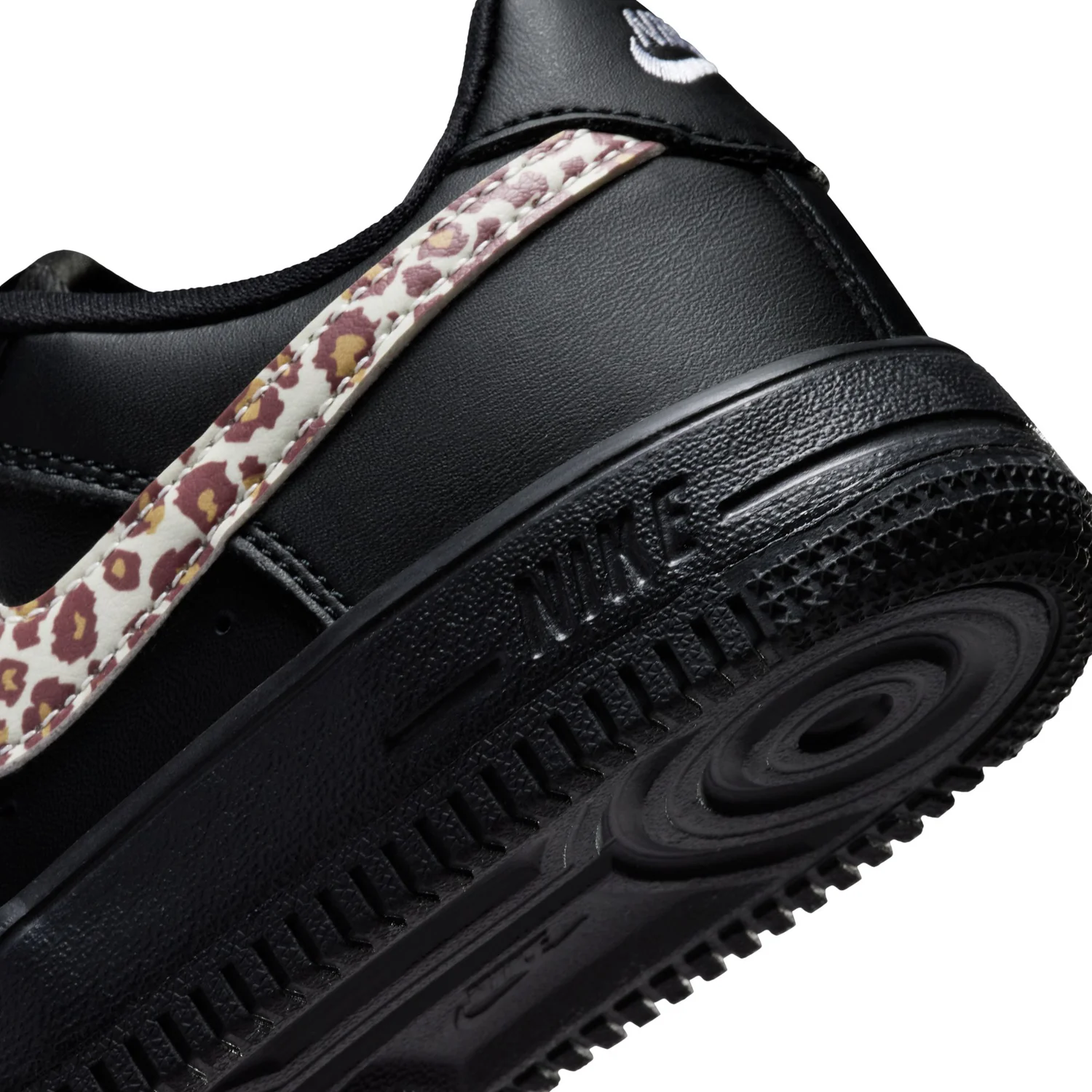 Air Force 1 - Kids - Image 8