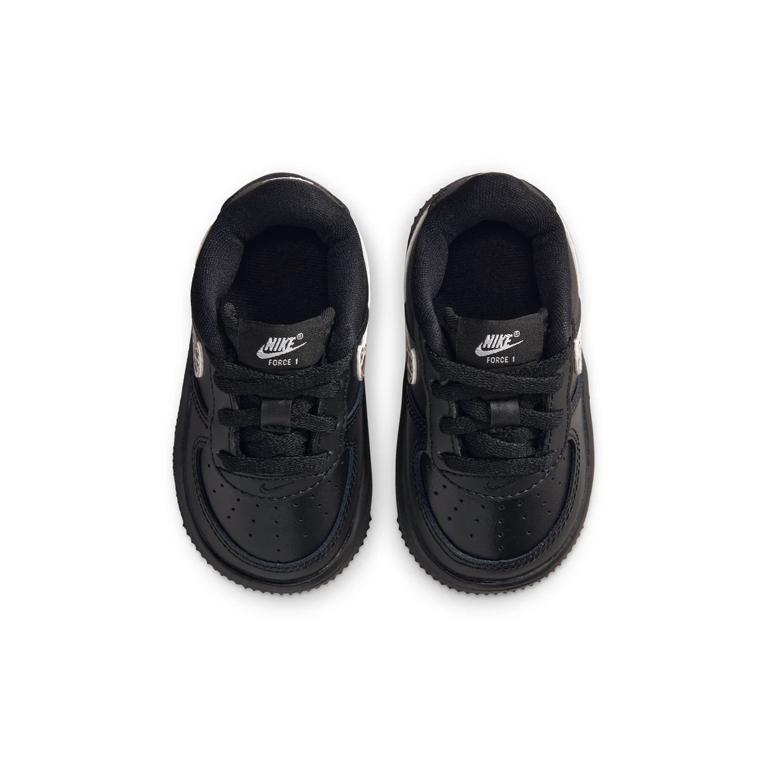 Air Force 1 - Toddler - Image 3