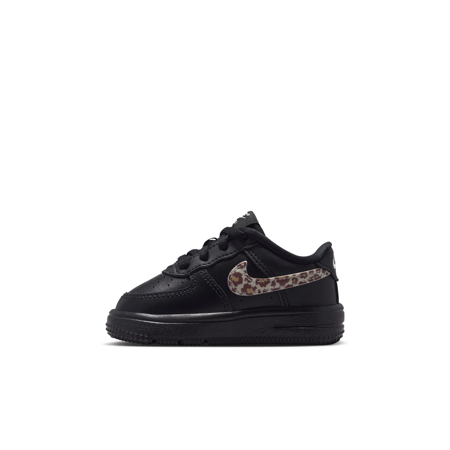 Air Force 1 - Toddler - Image 5